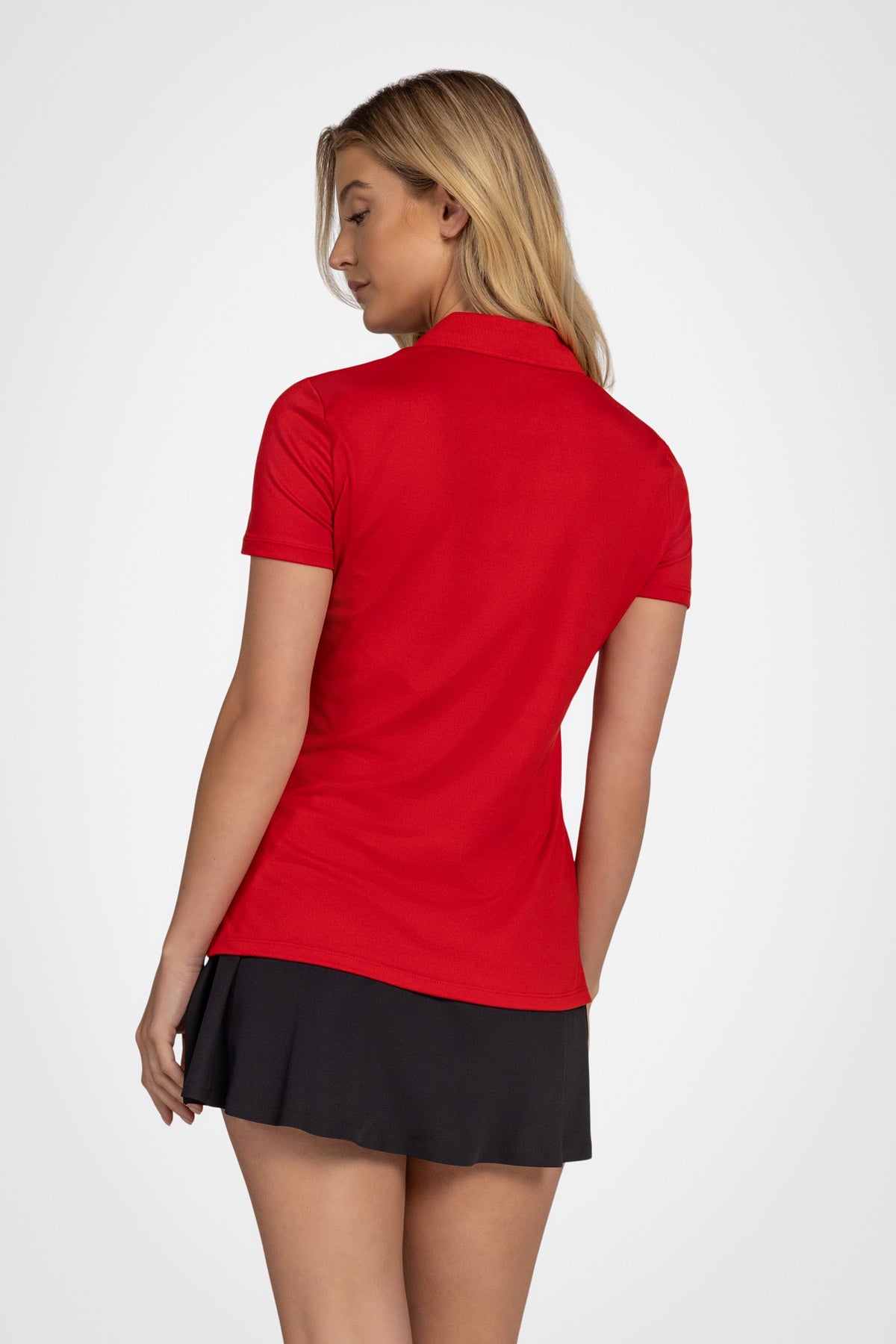 Polo Drive Precision