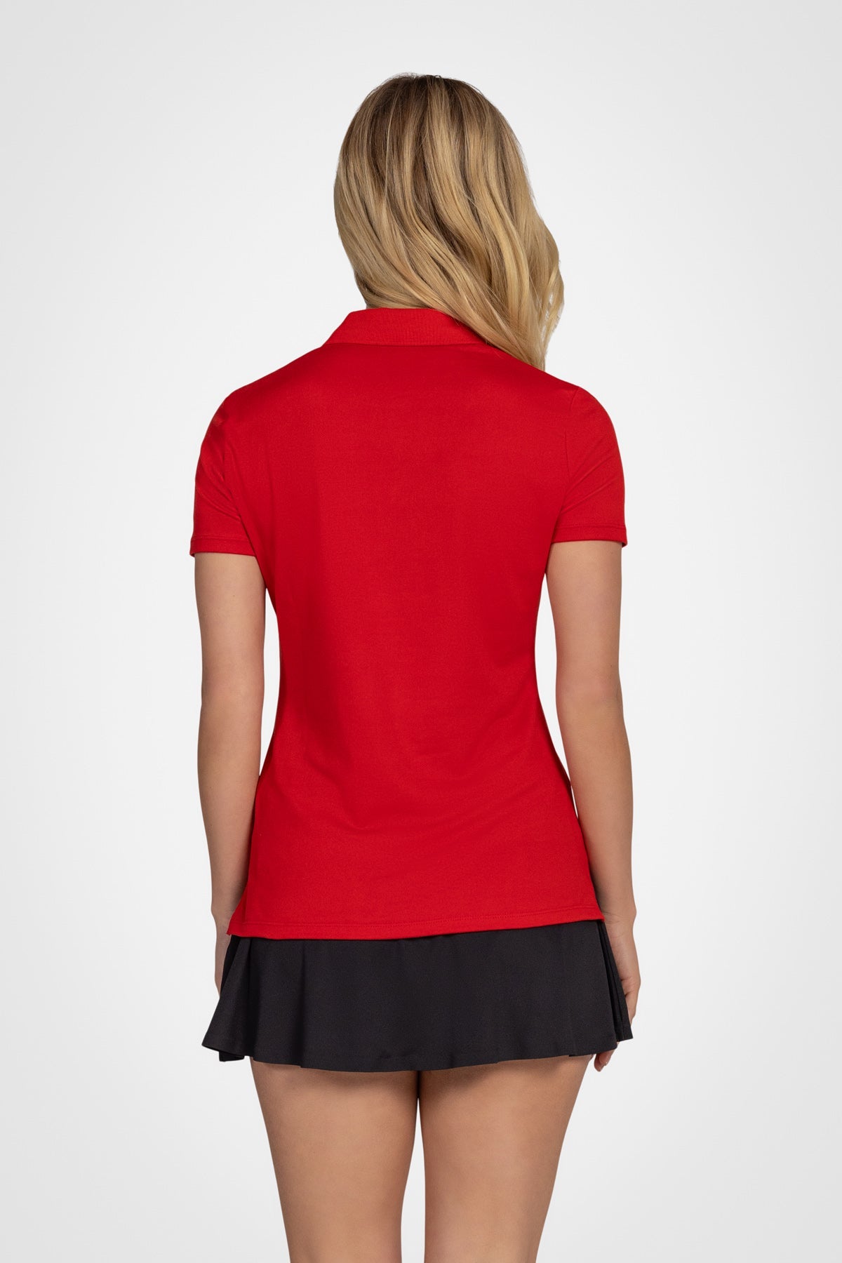 Drive Precision Polo