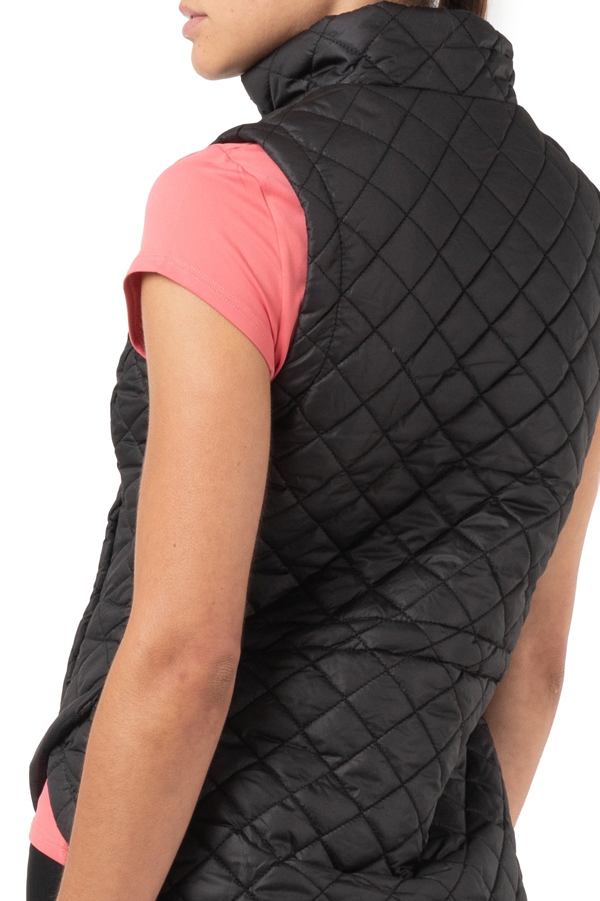 Gilet matelassé Odyssey