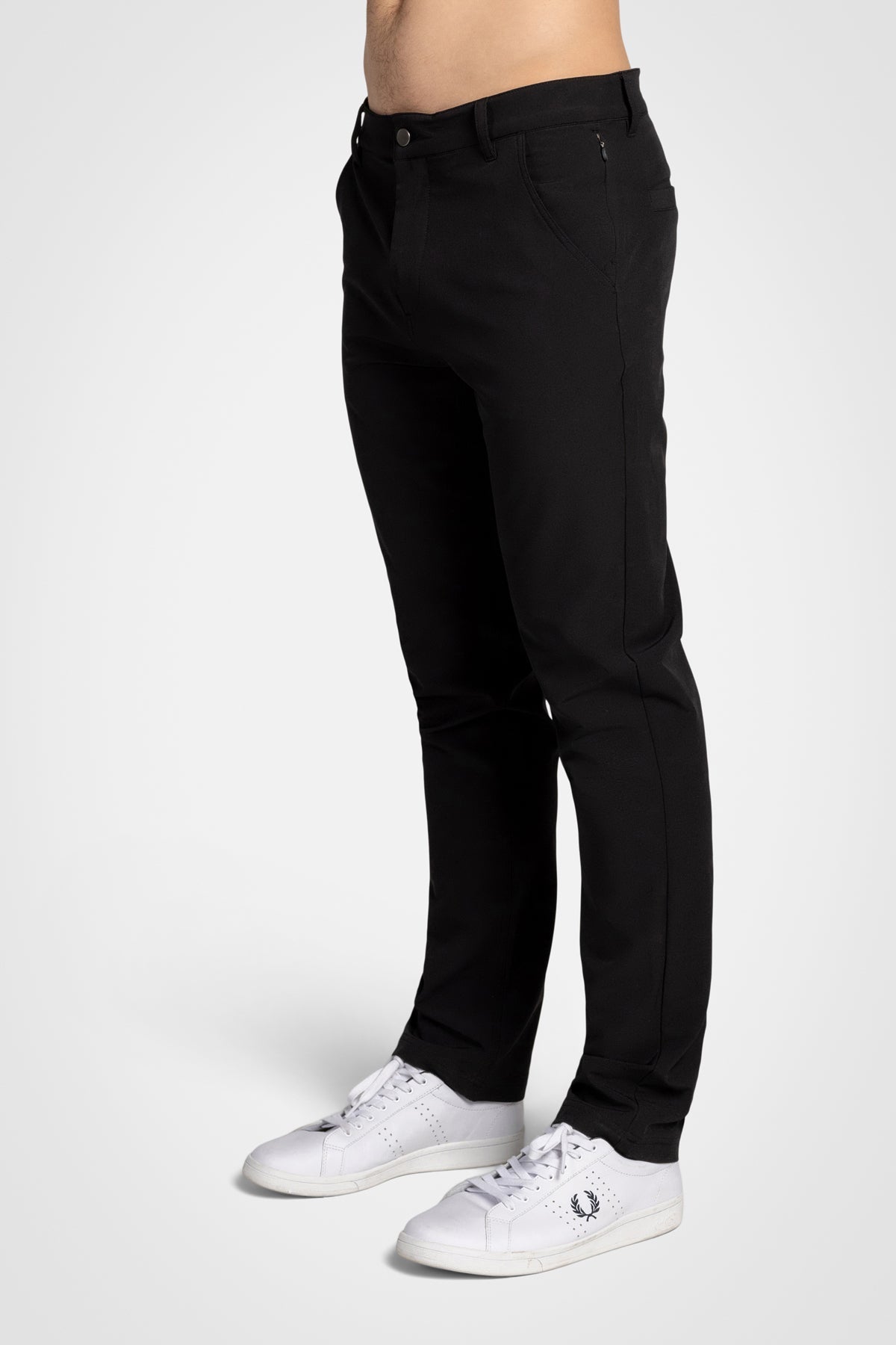 Edgeform Stretch Pant