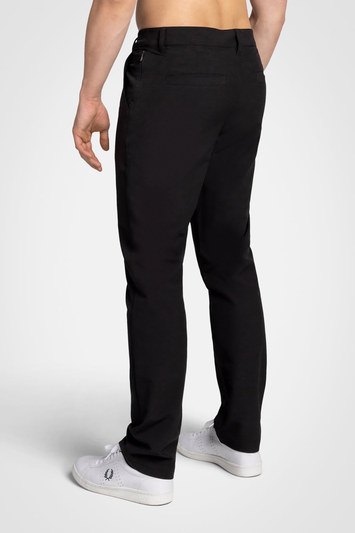 Edgeform Stretch Pant