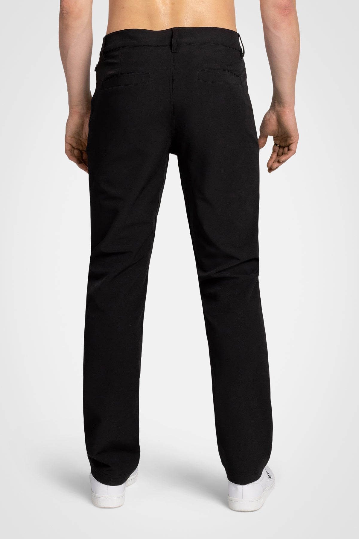 Edgeform Stretch Pant