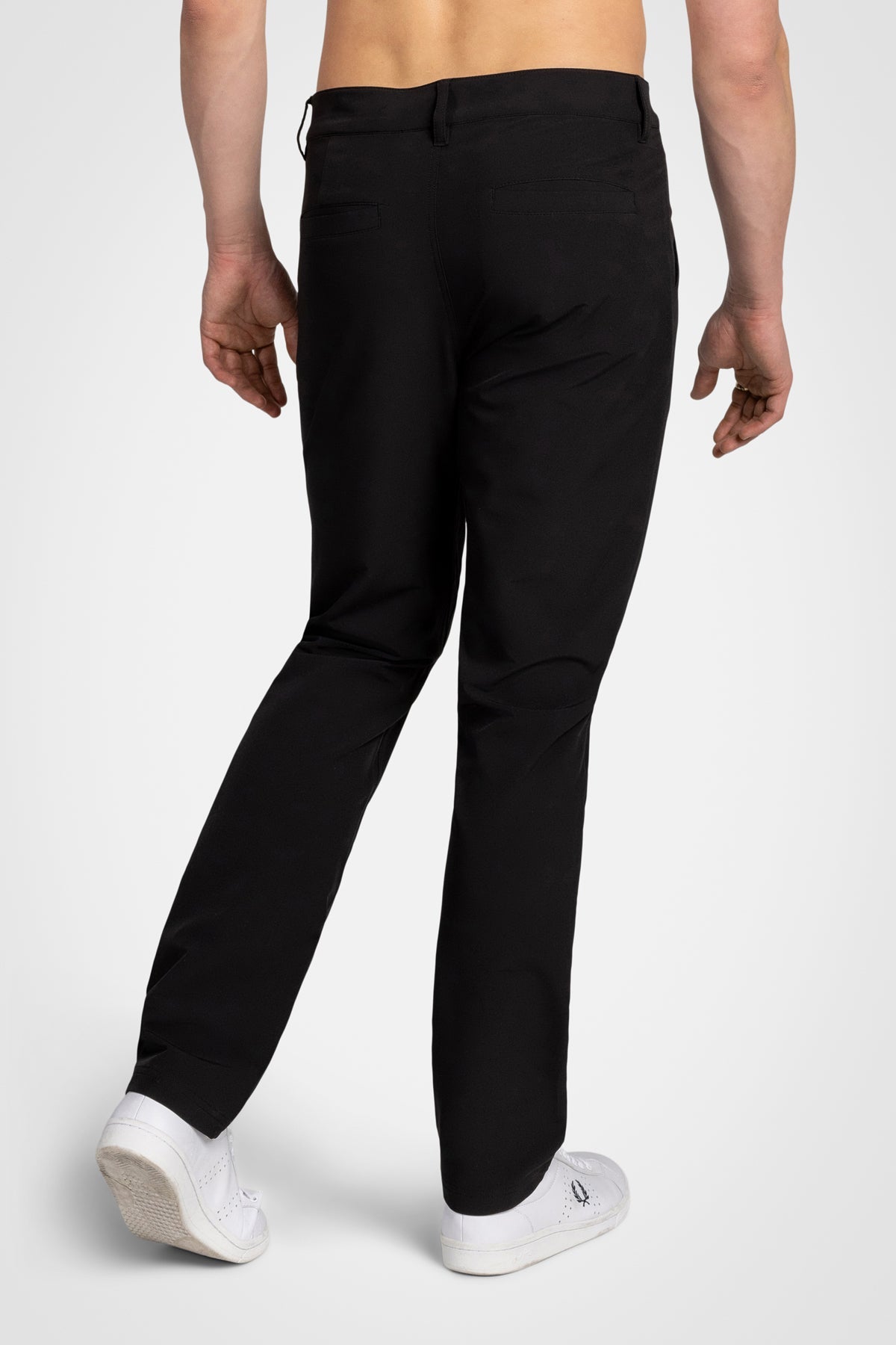 Pantalon extensible Edgeform