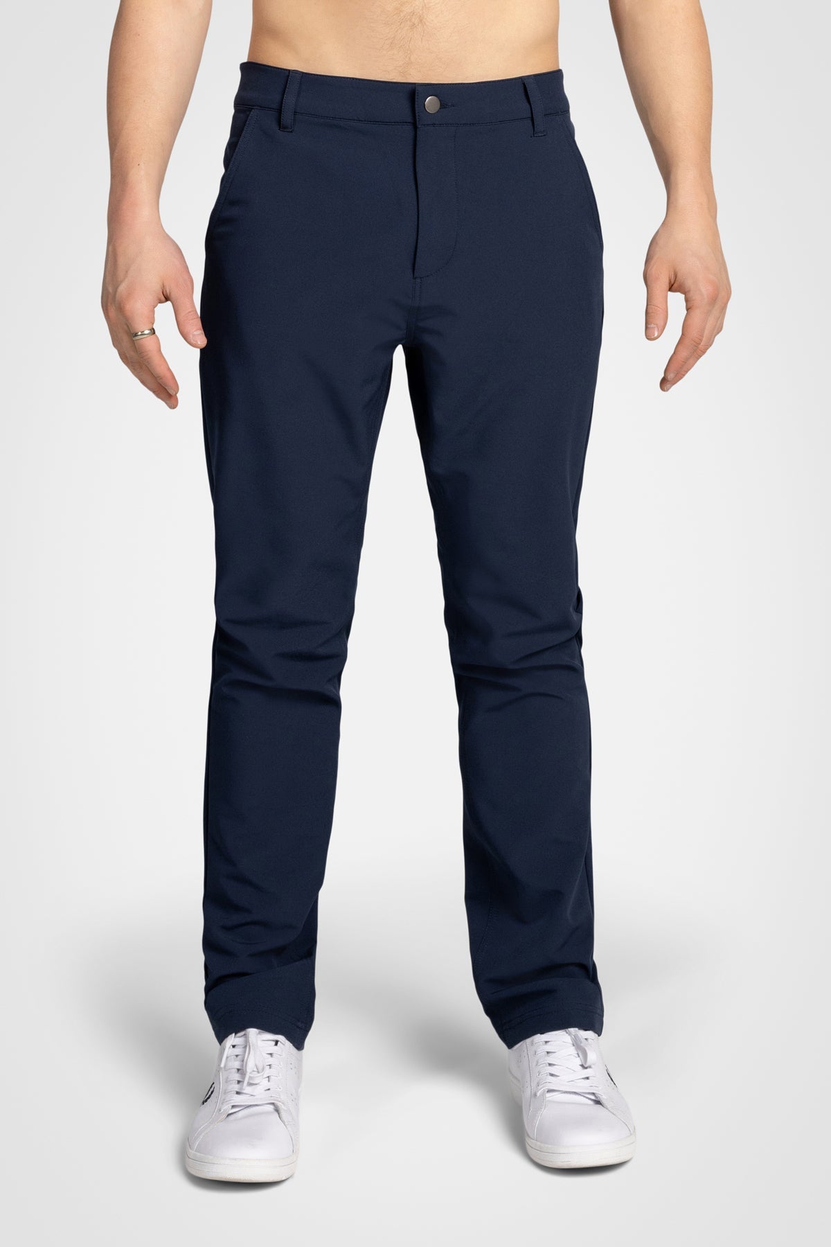 Edgeform Stretch Pant