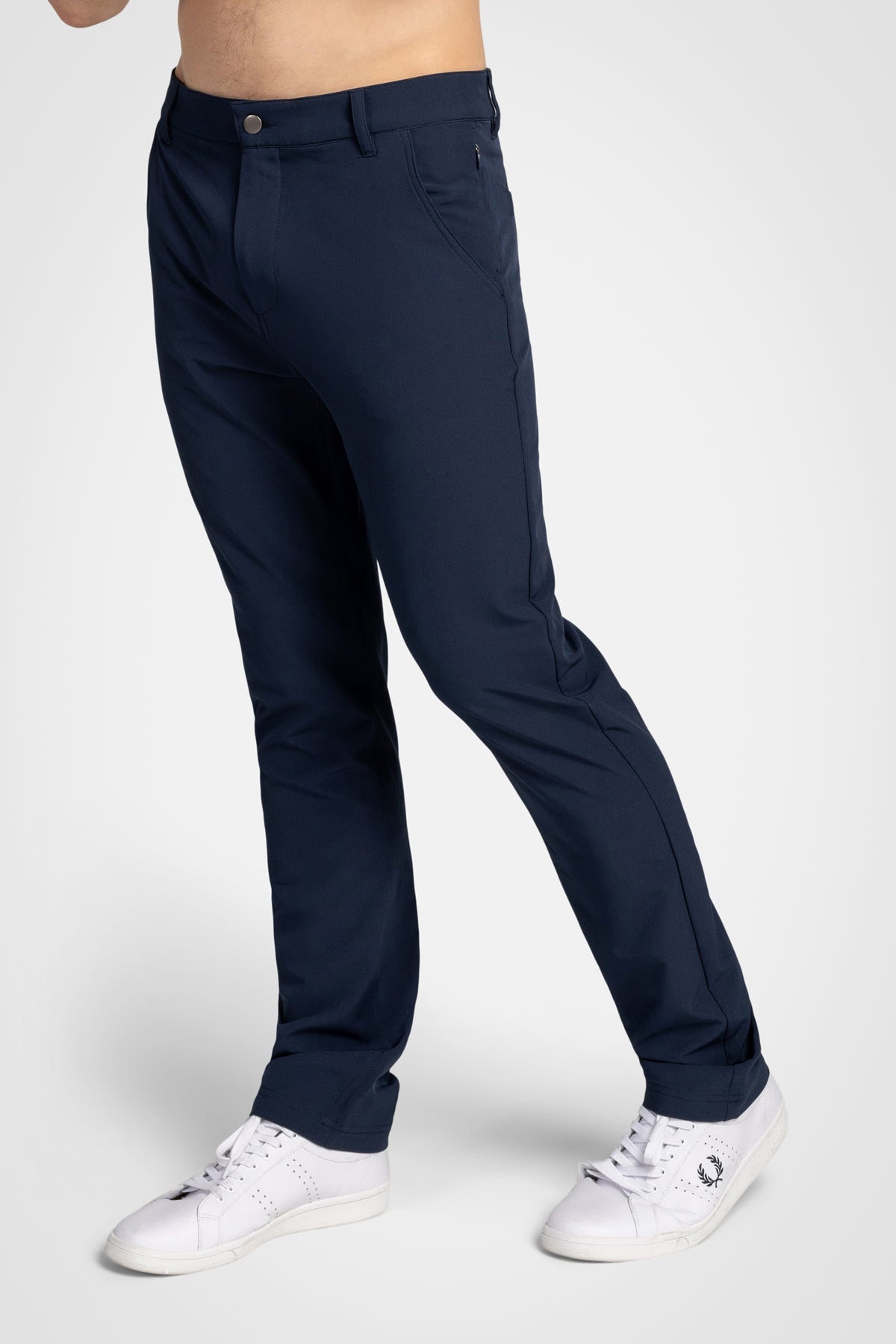 Edgeform Stretch Pant