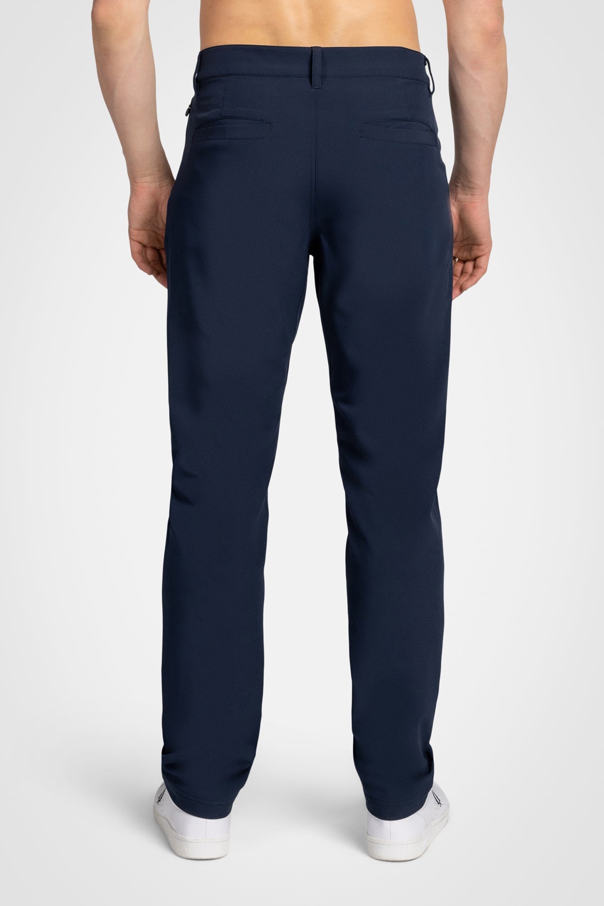 Edgeform Stretch Pant