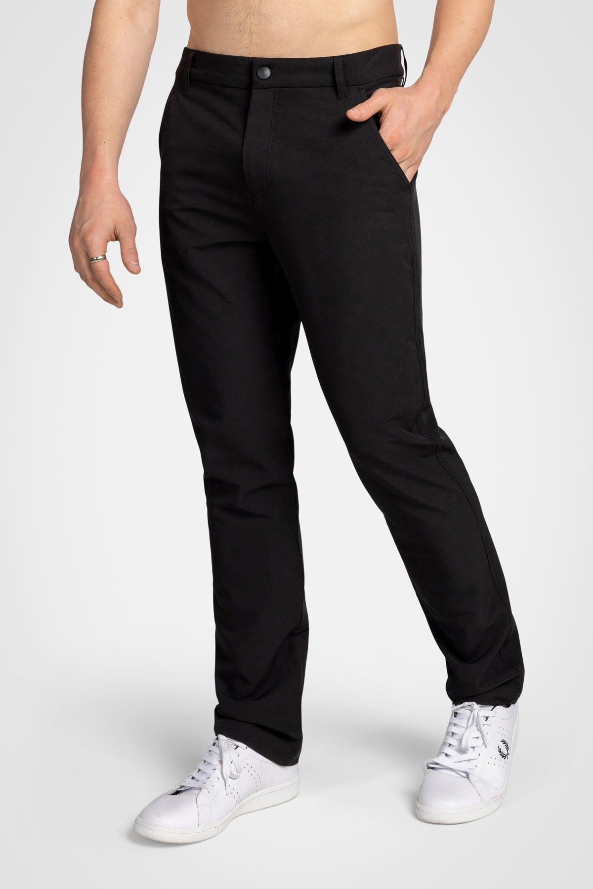 Pathway Stretch Pant