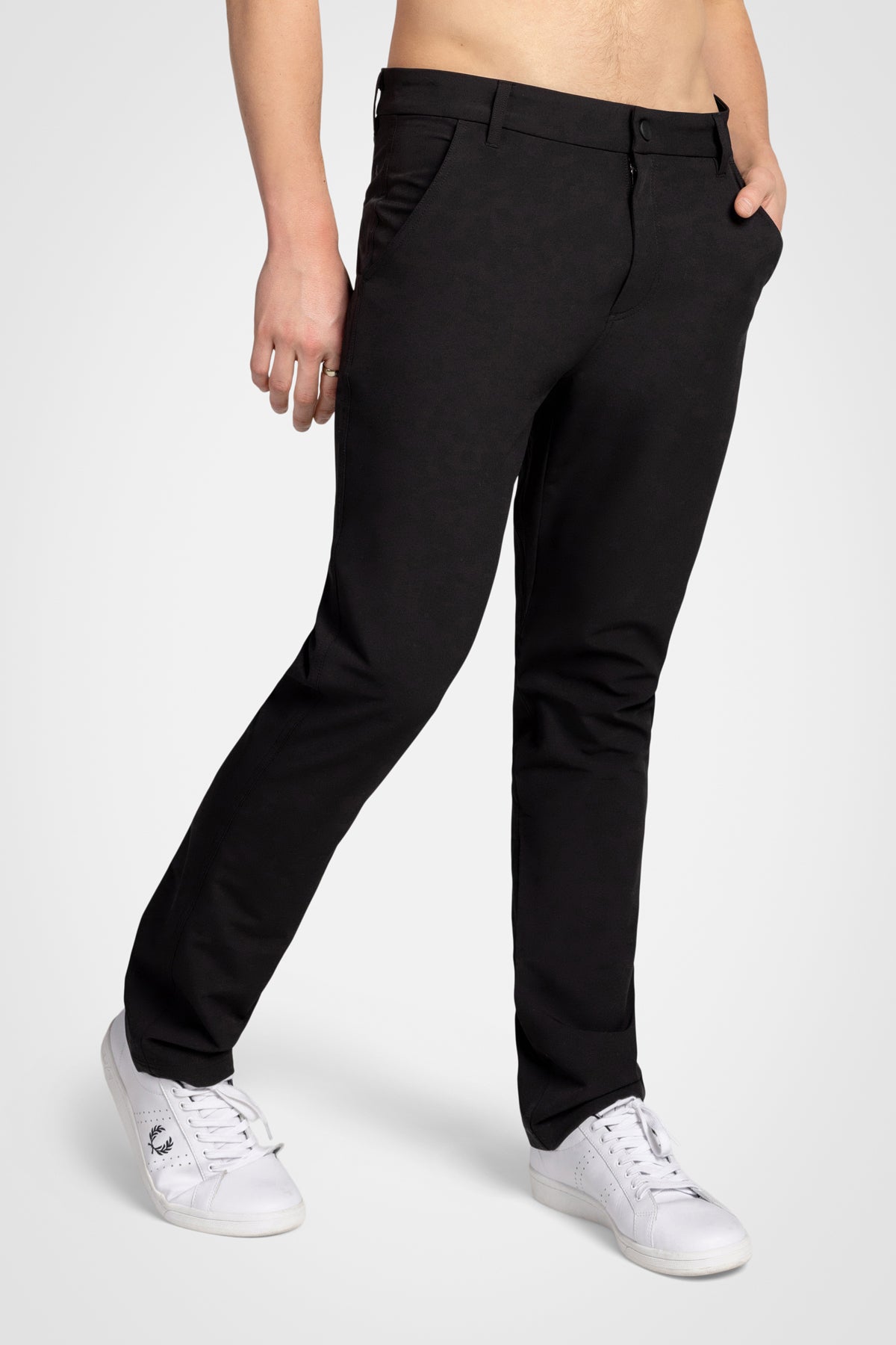 Pathway Stretch Pant