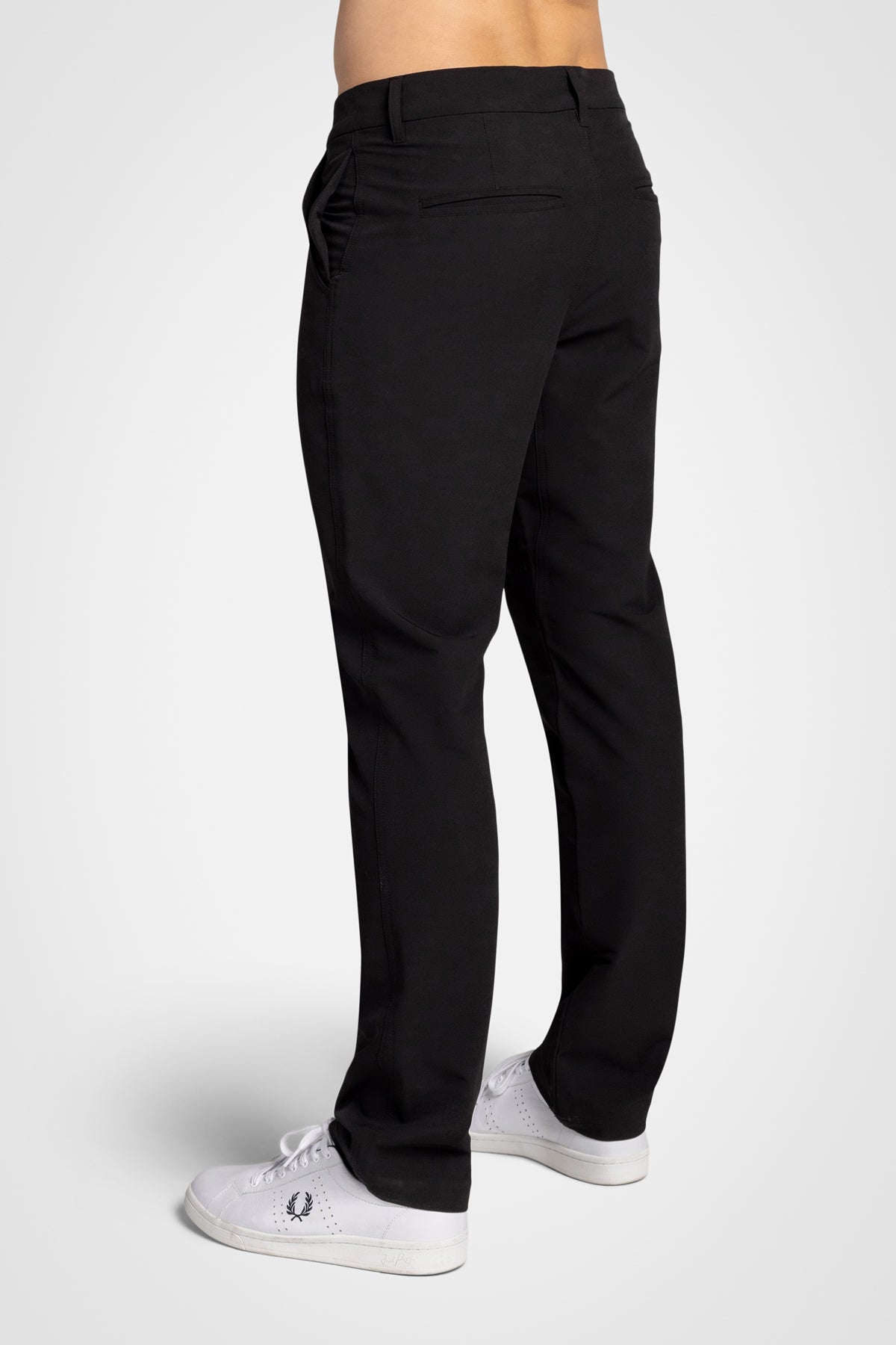 Pathway Stretch Pant