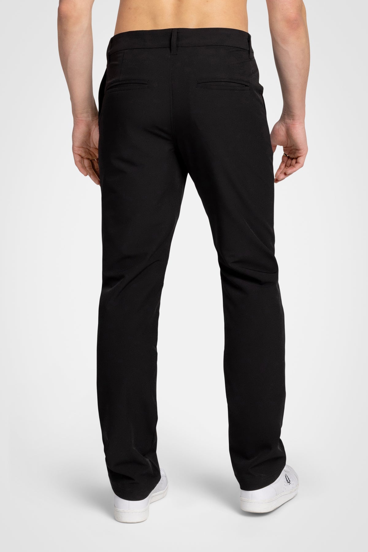 Pathway Stretch Pant