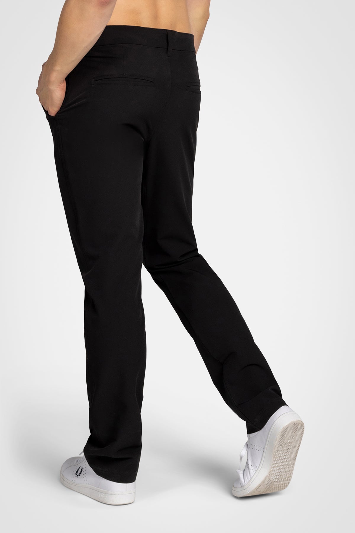 Pathway Stretch Pant