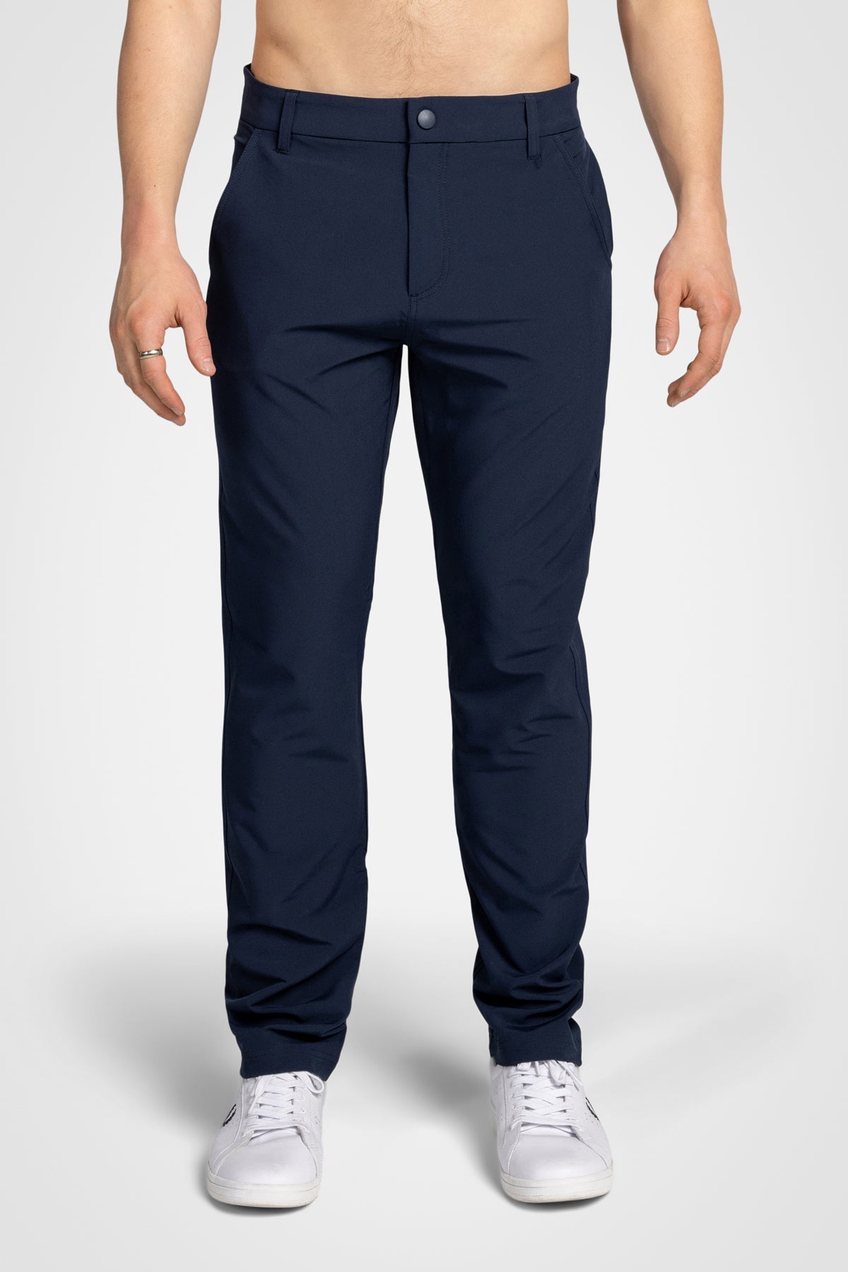 Pathway Stretch Pant