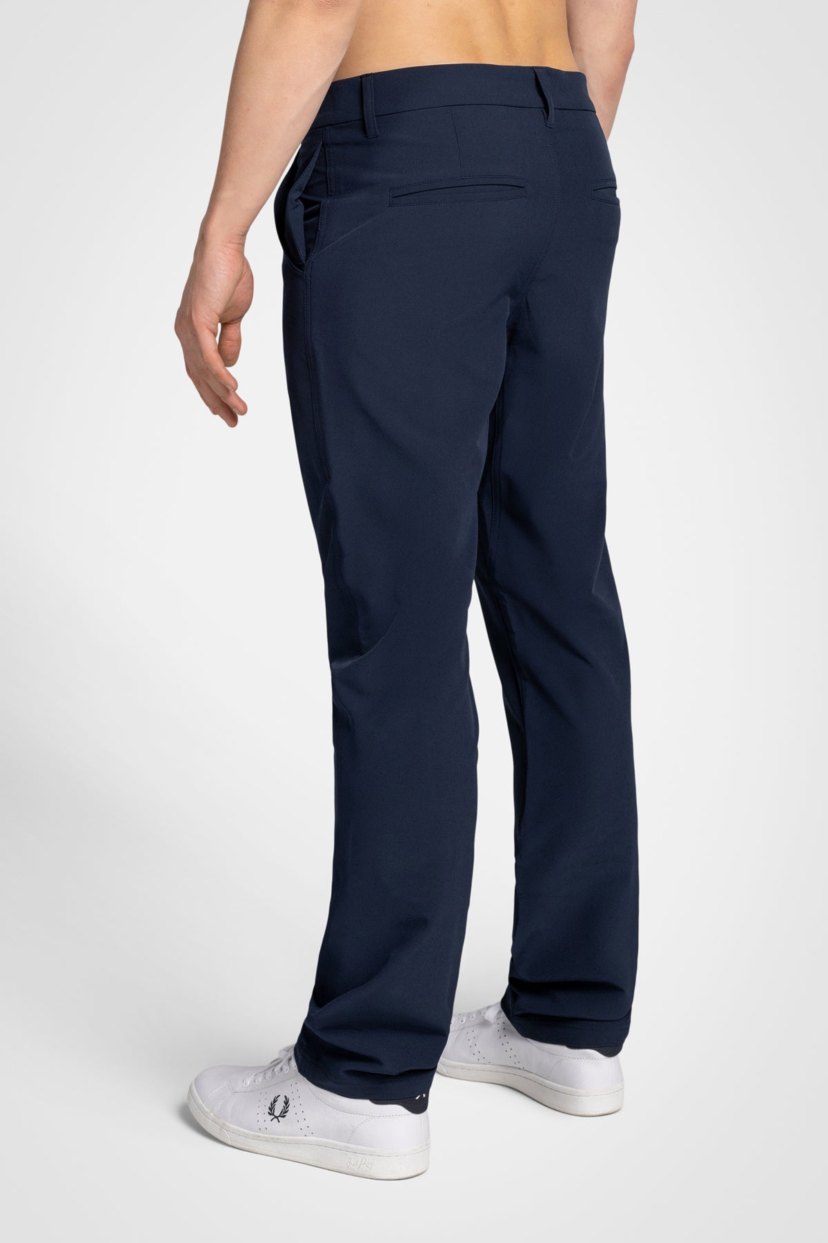 Pathway Stretch Pant