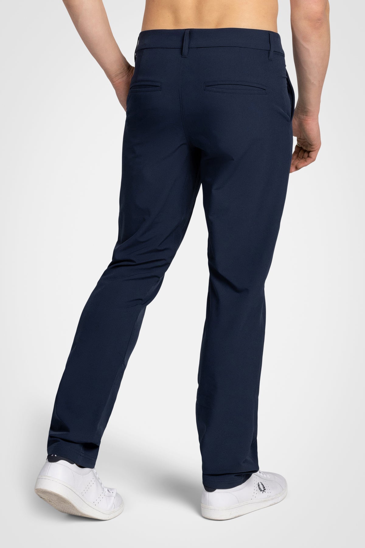 Pathway Stretch Pant