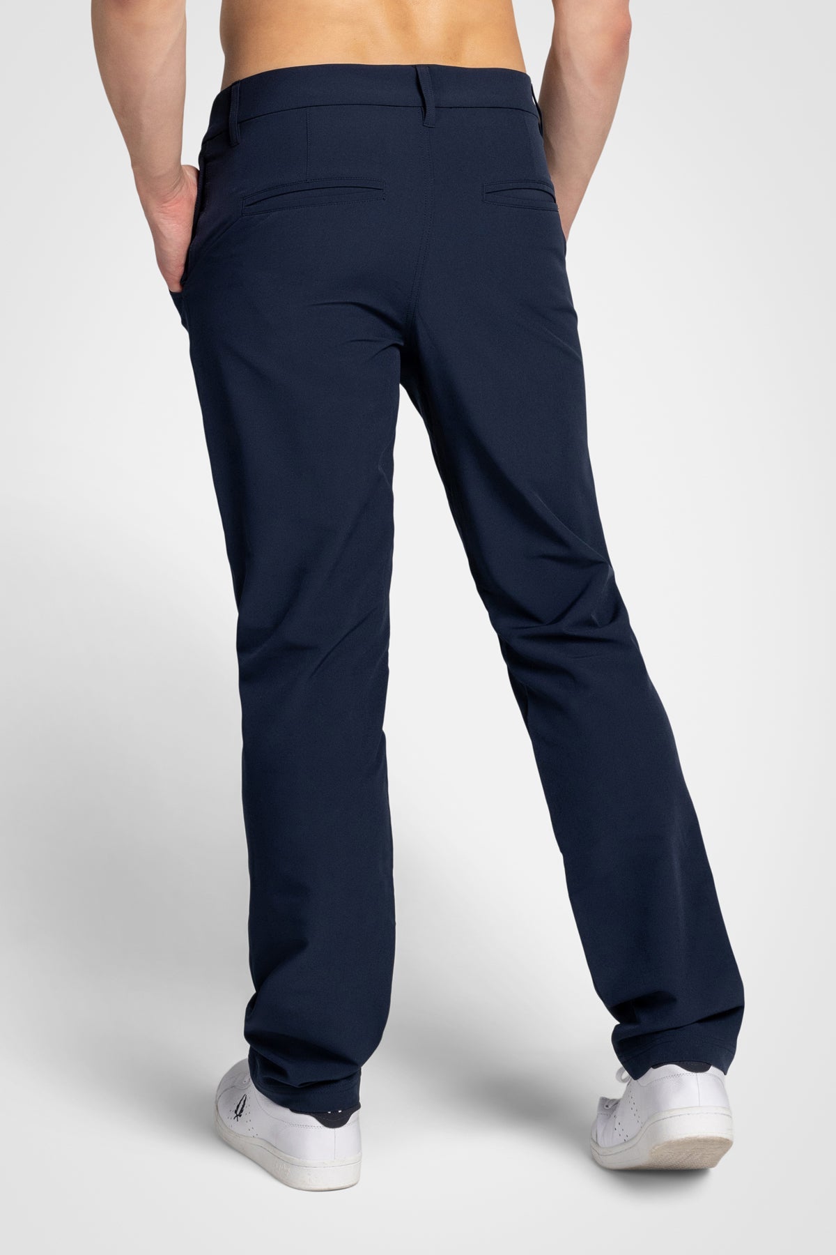 Pathway Stretch Pant