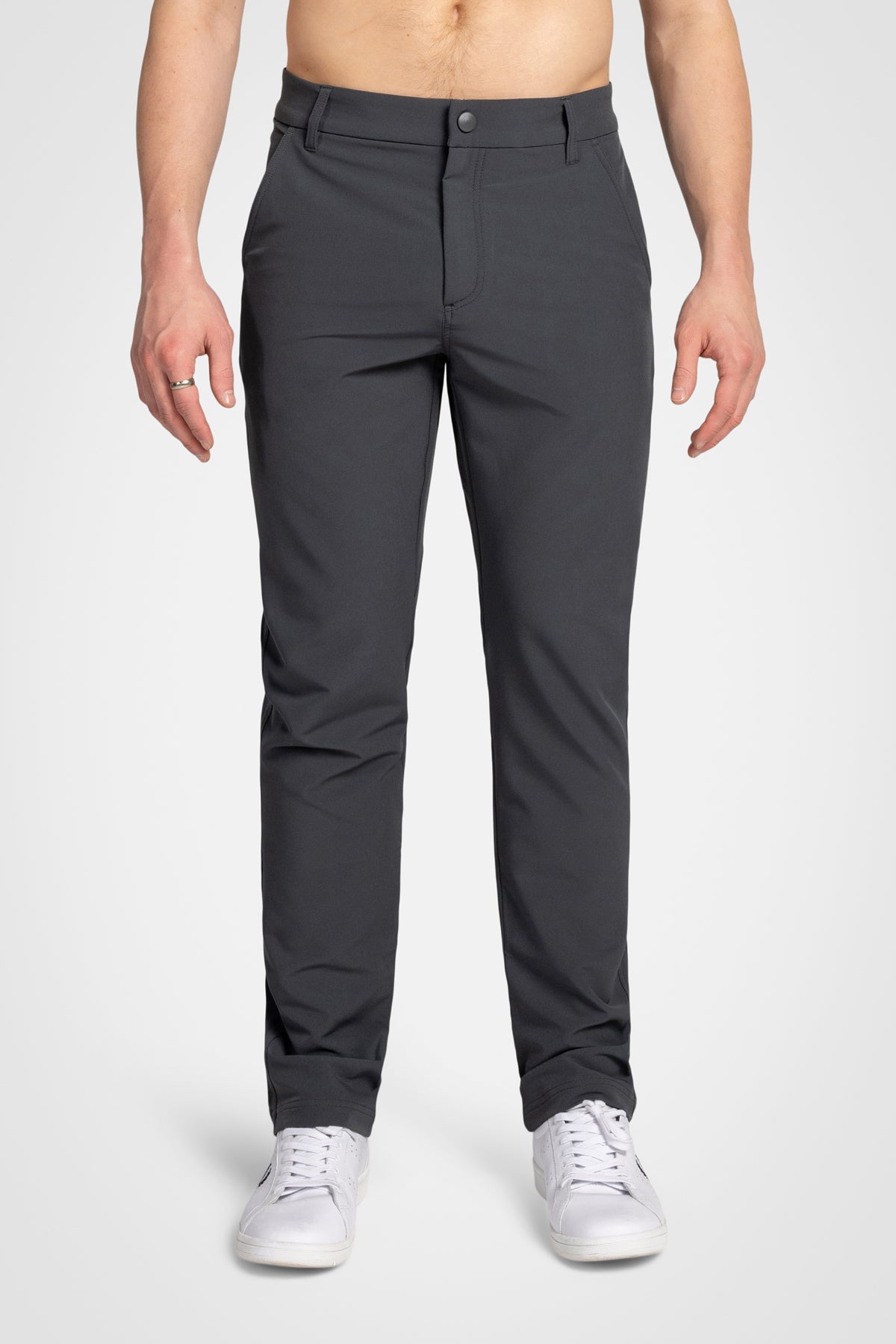 Pathway Stretch Pant