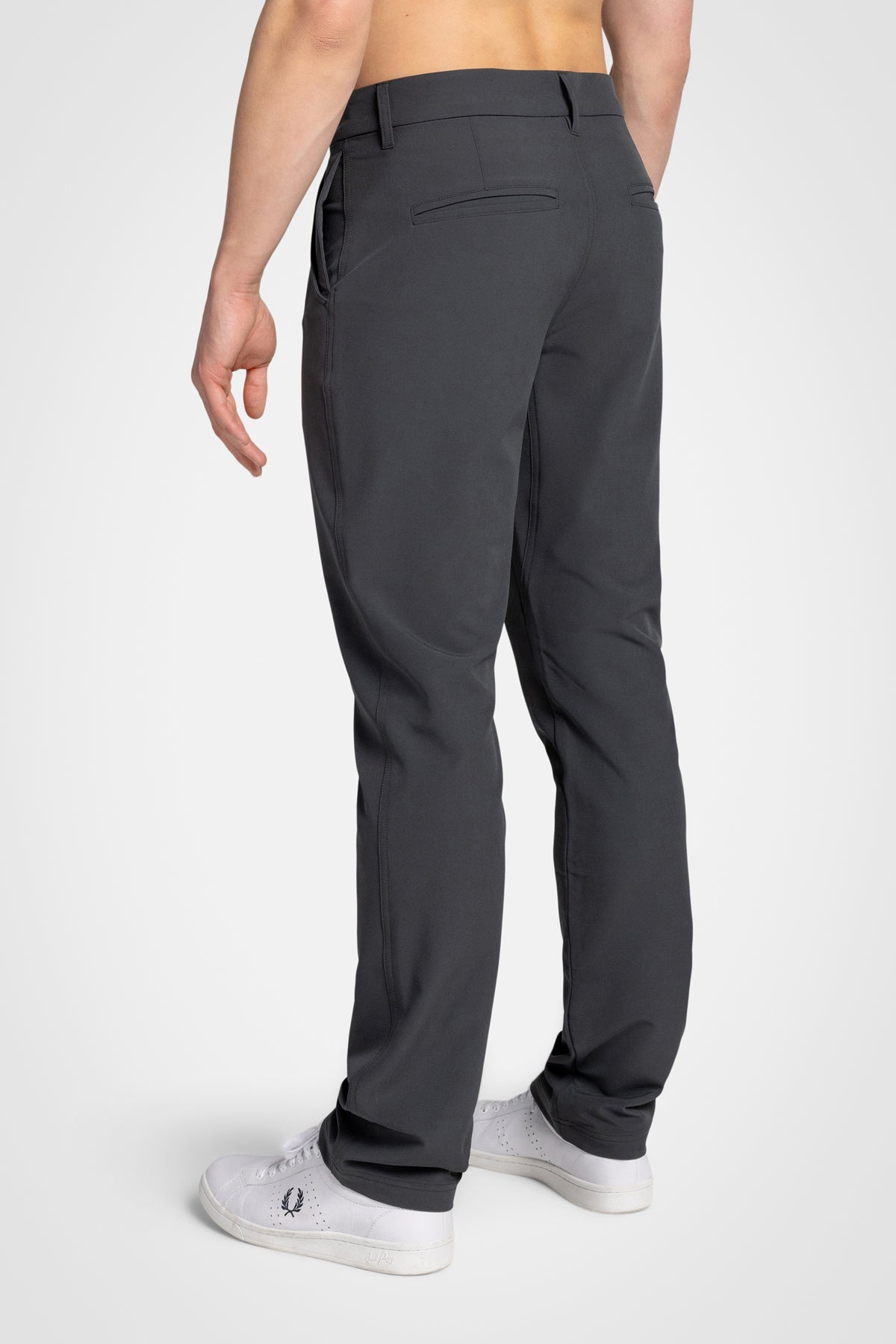 Pathway Stretch Pant