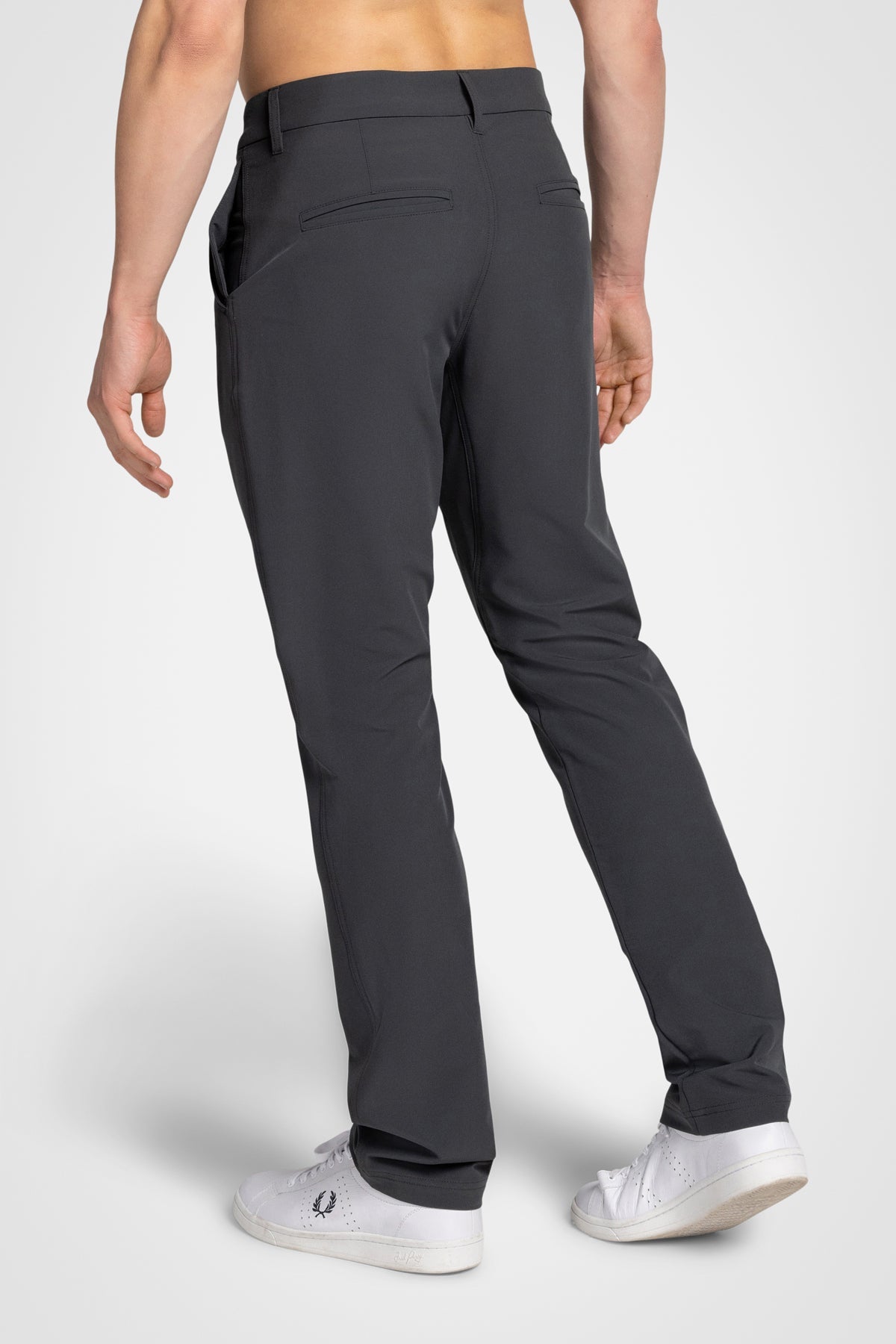 Pathway Stretch Pant