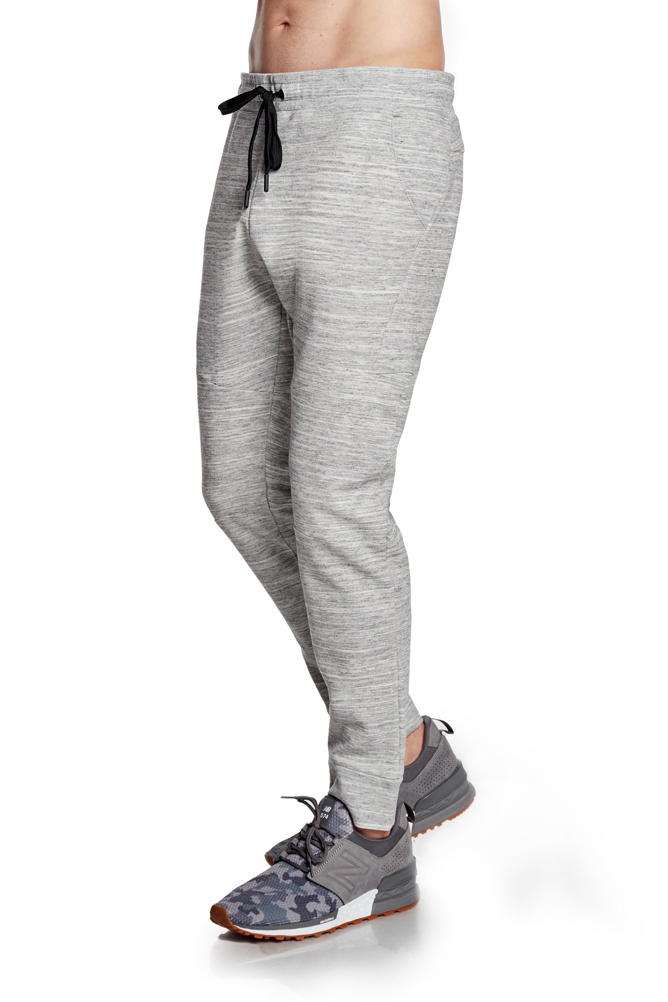 Pantalon de jogging Harrison