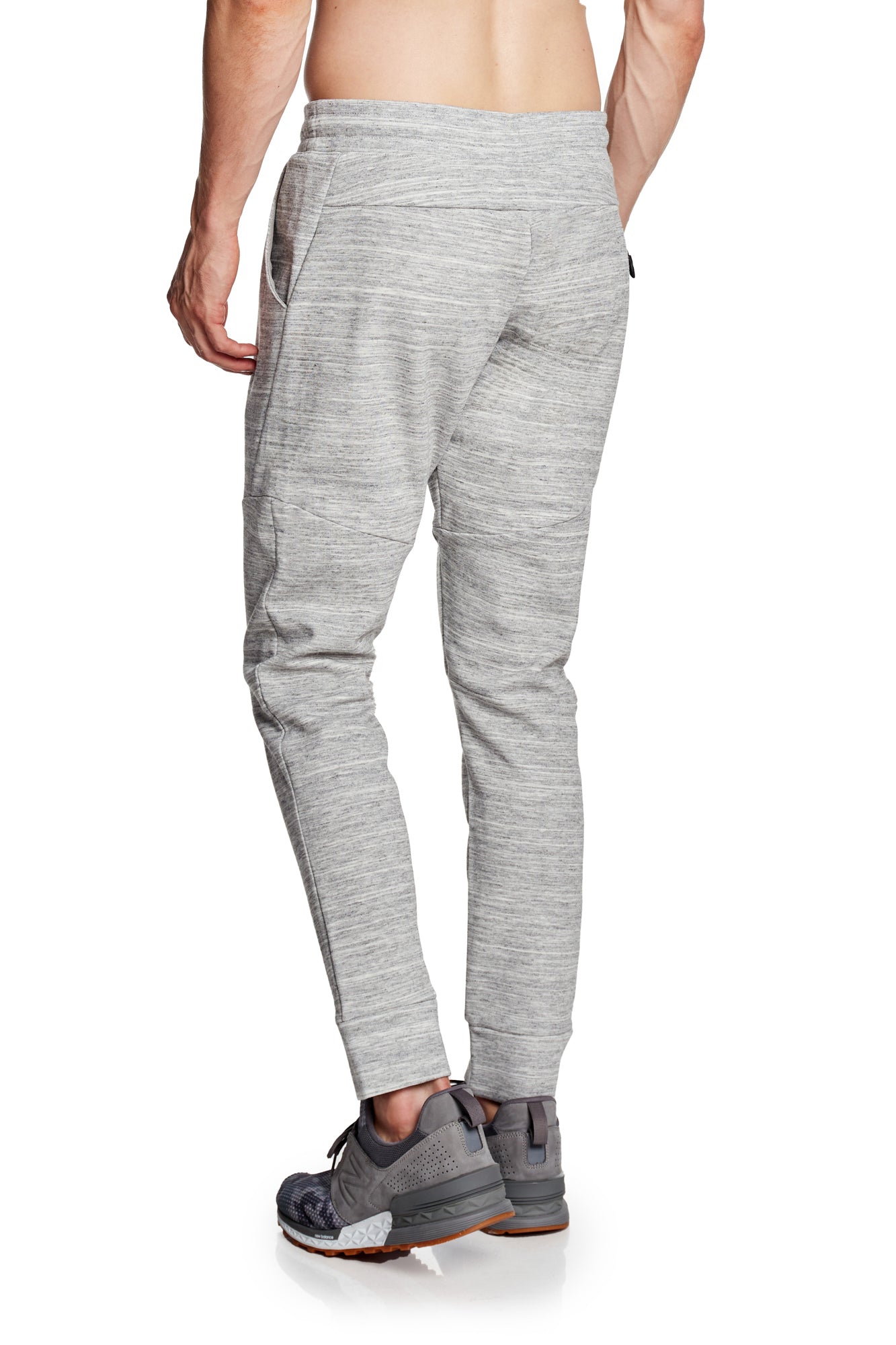 Pantalon de jogging Harrison