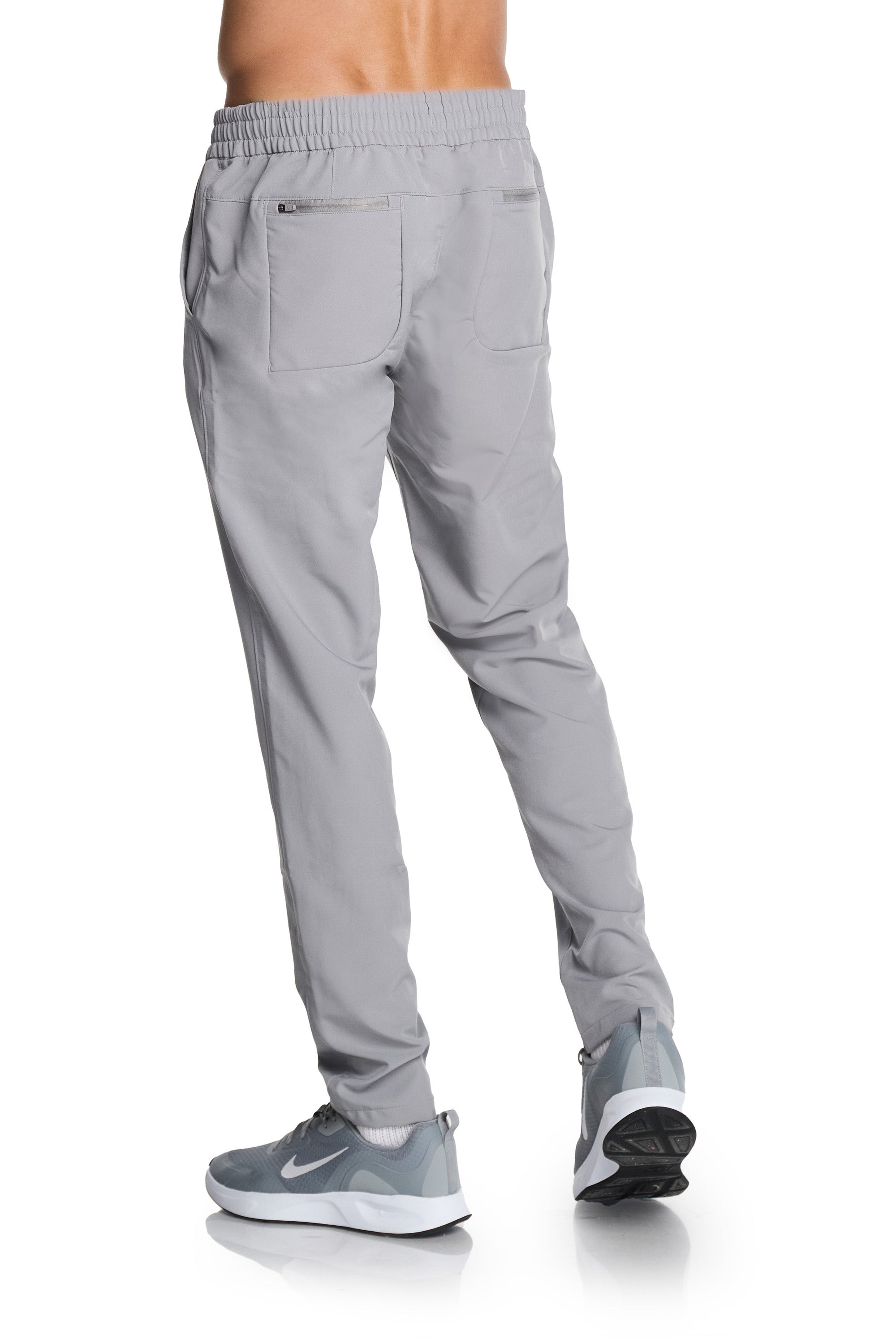 Men's Aventurous Woven UPF50 Pants