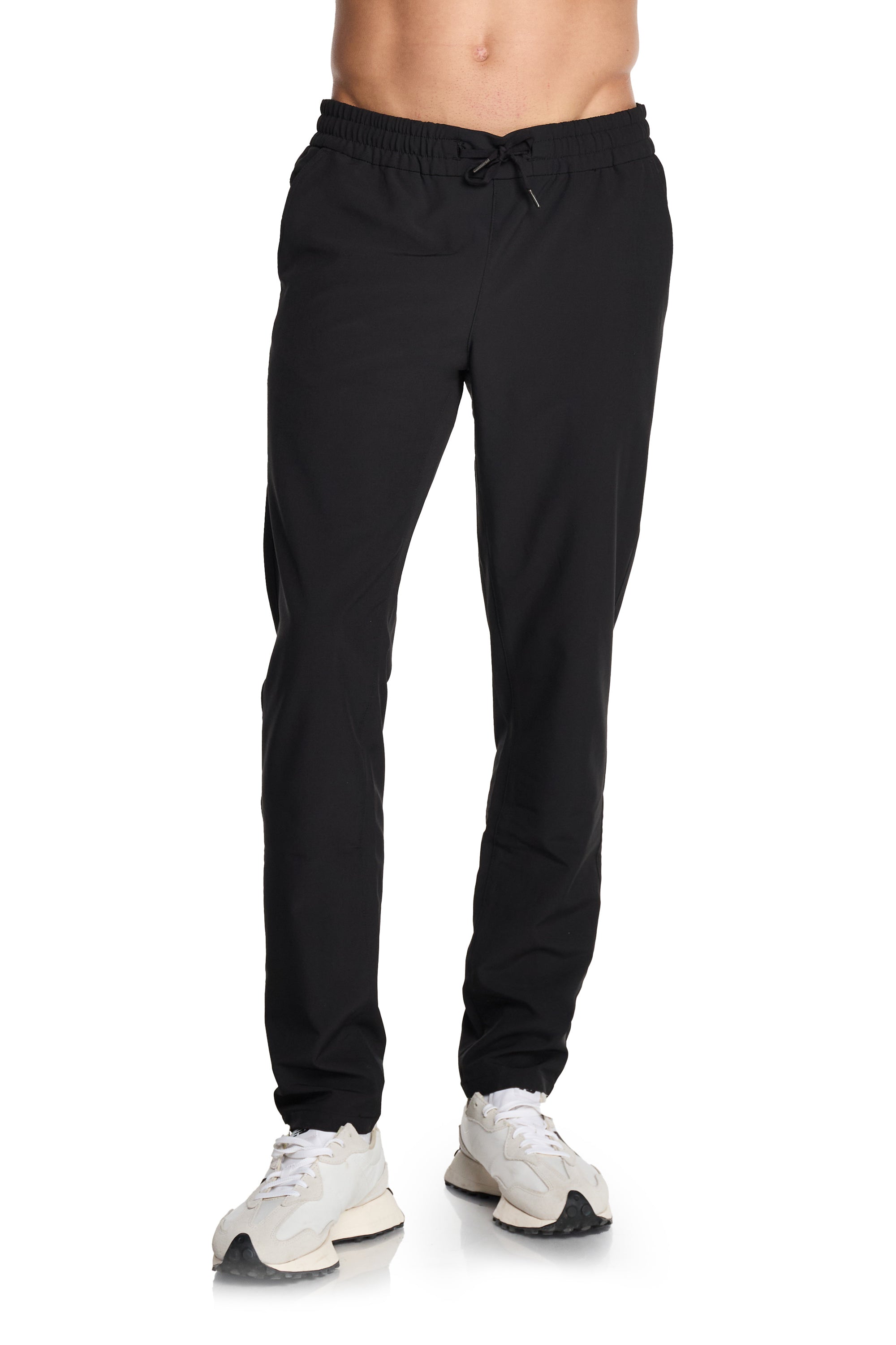 Pantalon tissé UPF50 pour homme Aventurous