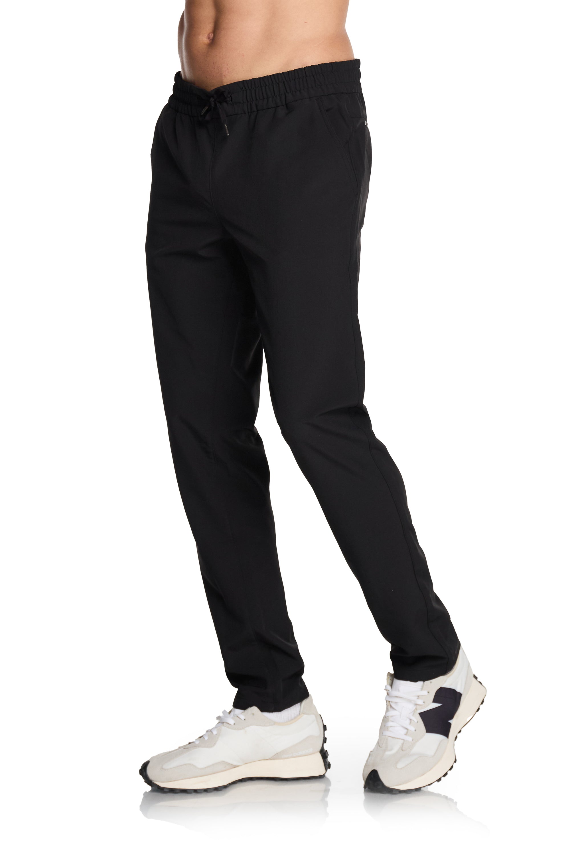 Men's Aventurous Woven UPF50 Pants