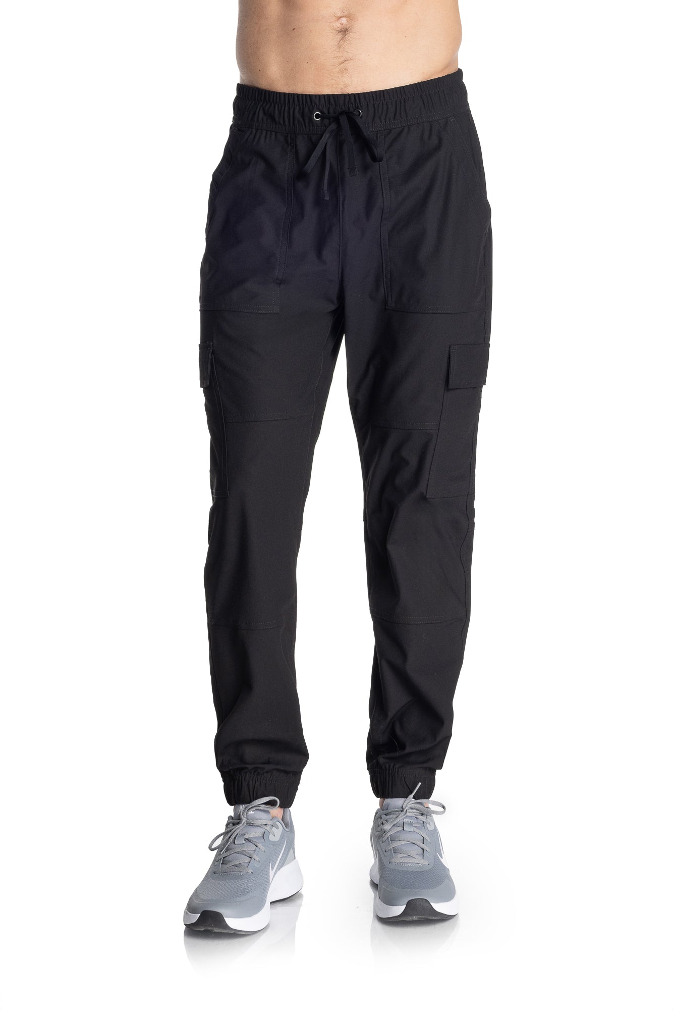 Pantalon cargo Swift