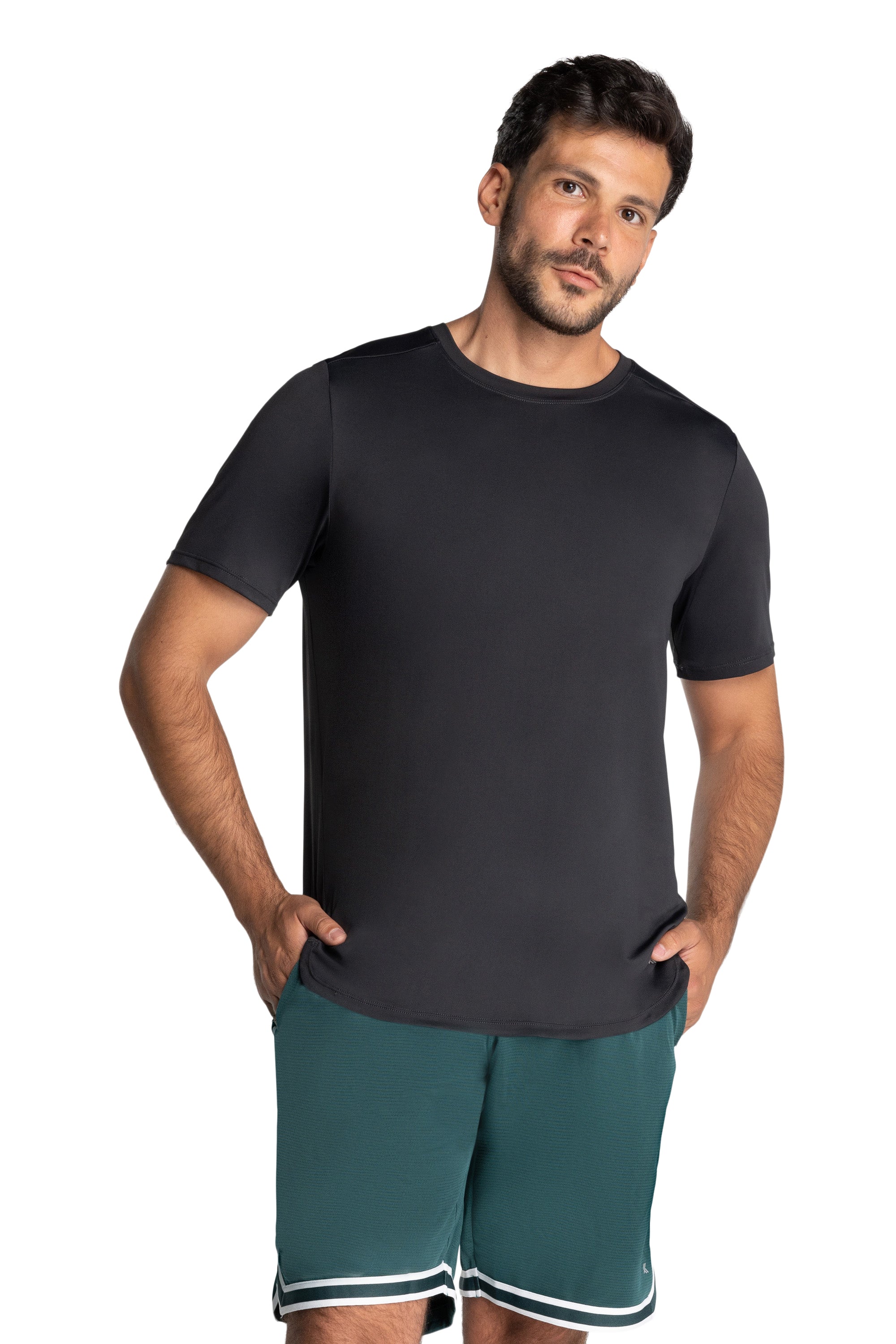 Short de basketball Elite