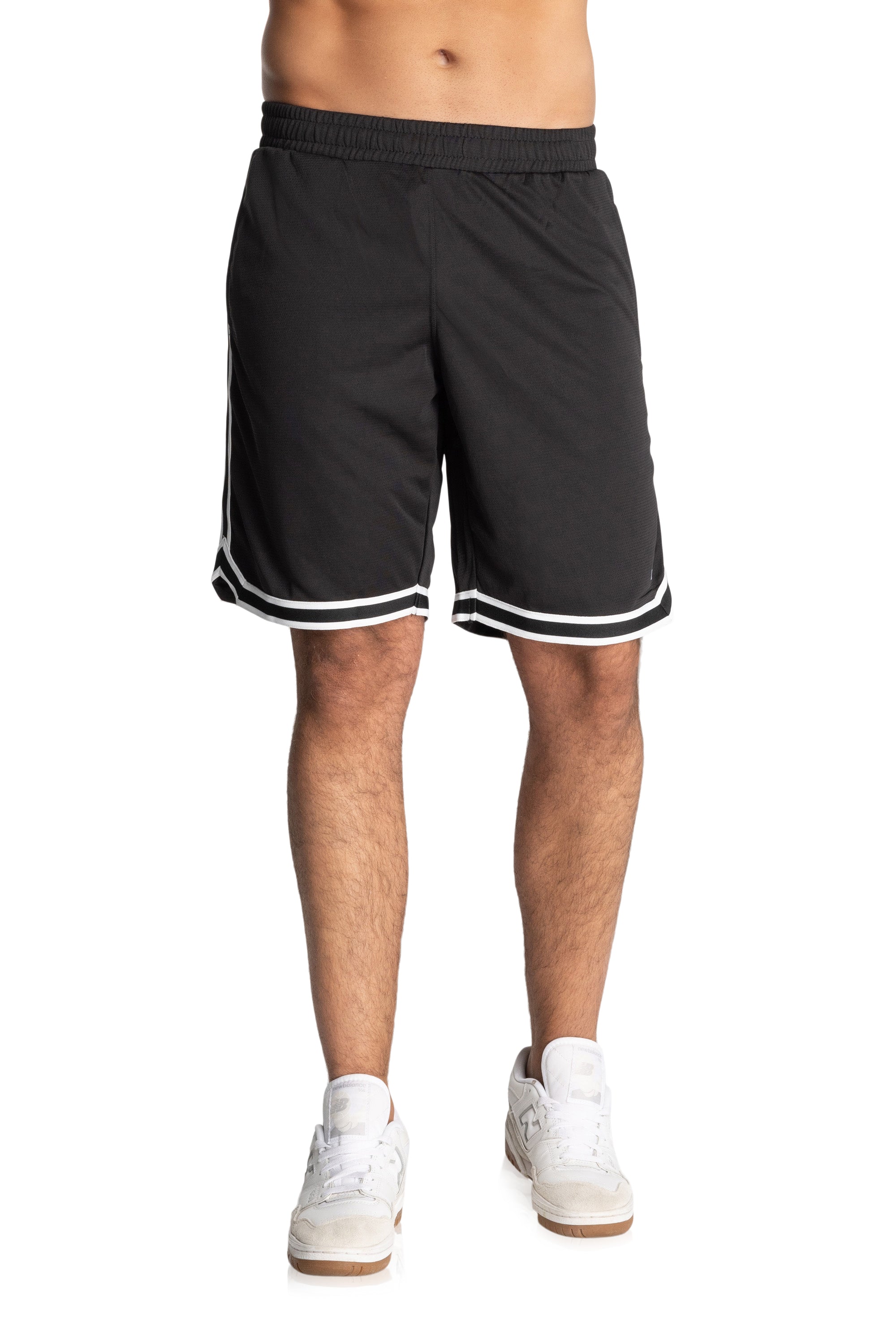 Short de basketball Elite