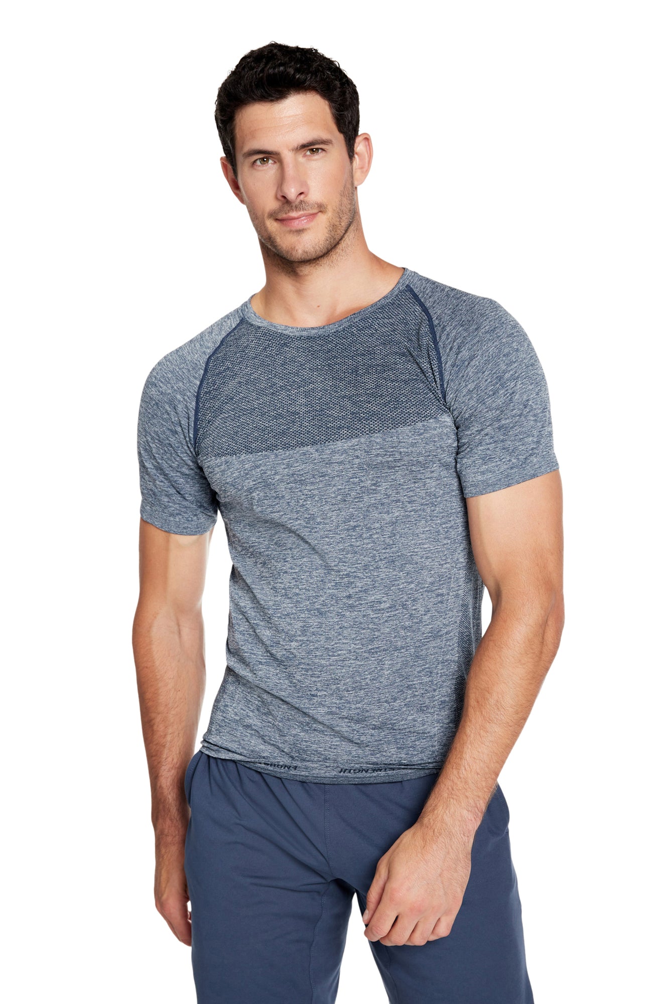 Endurance T-Shirt