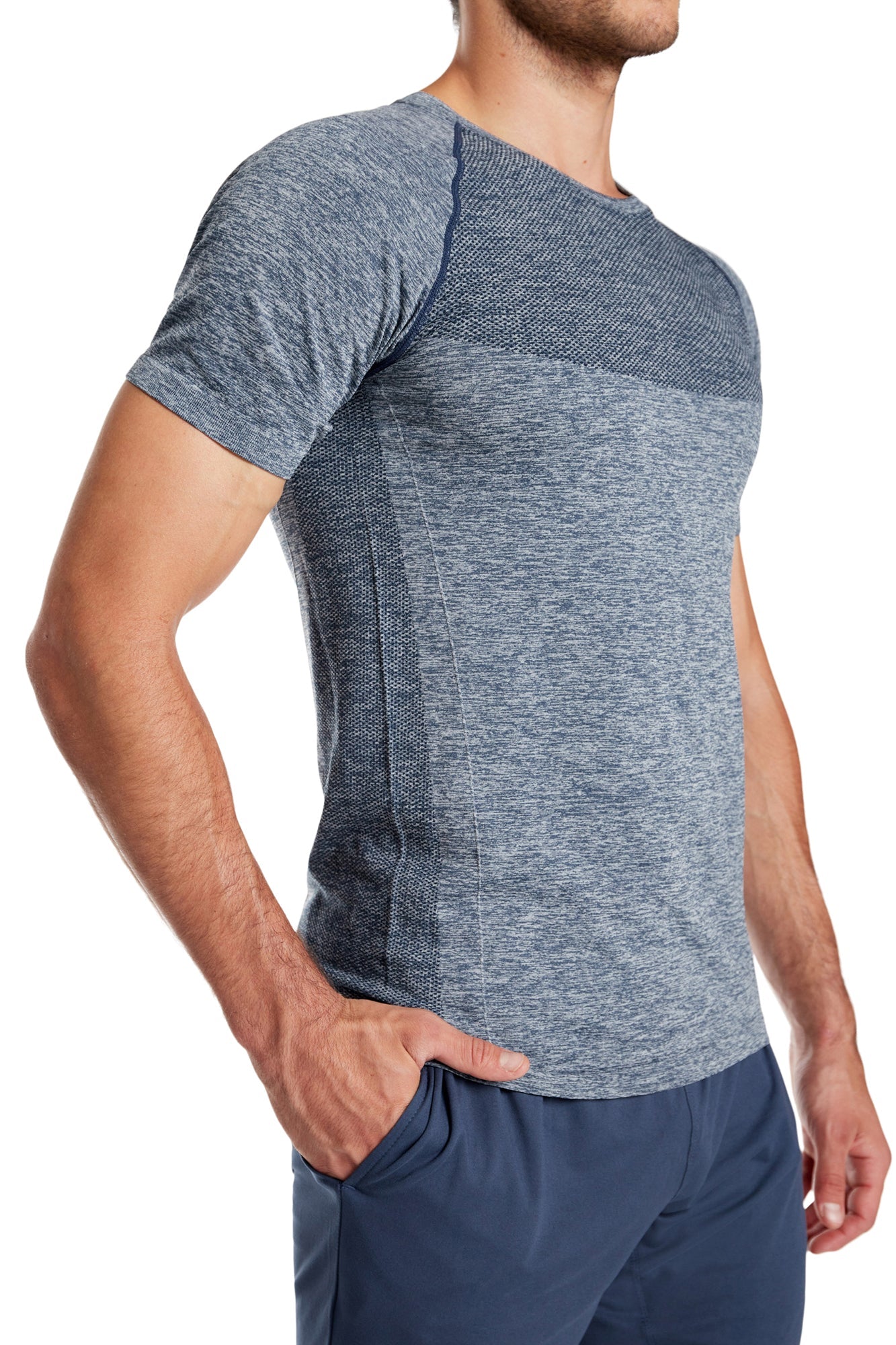 Endurance T-Shirt