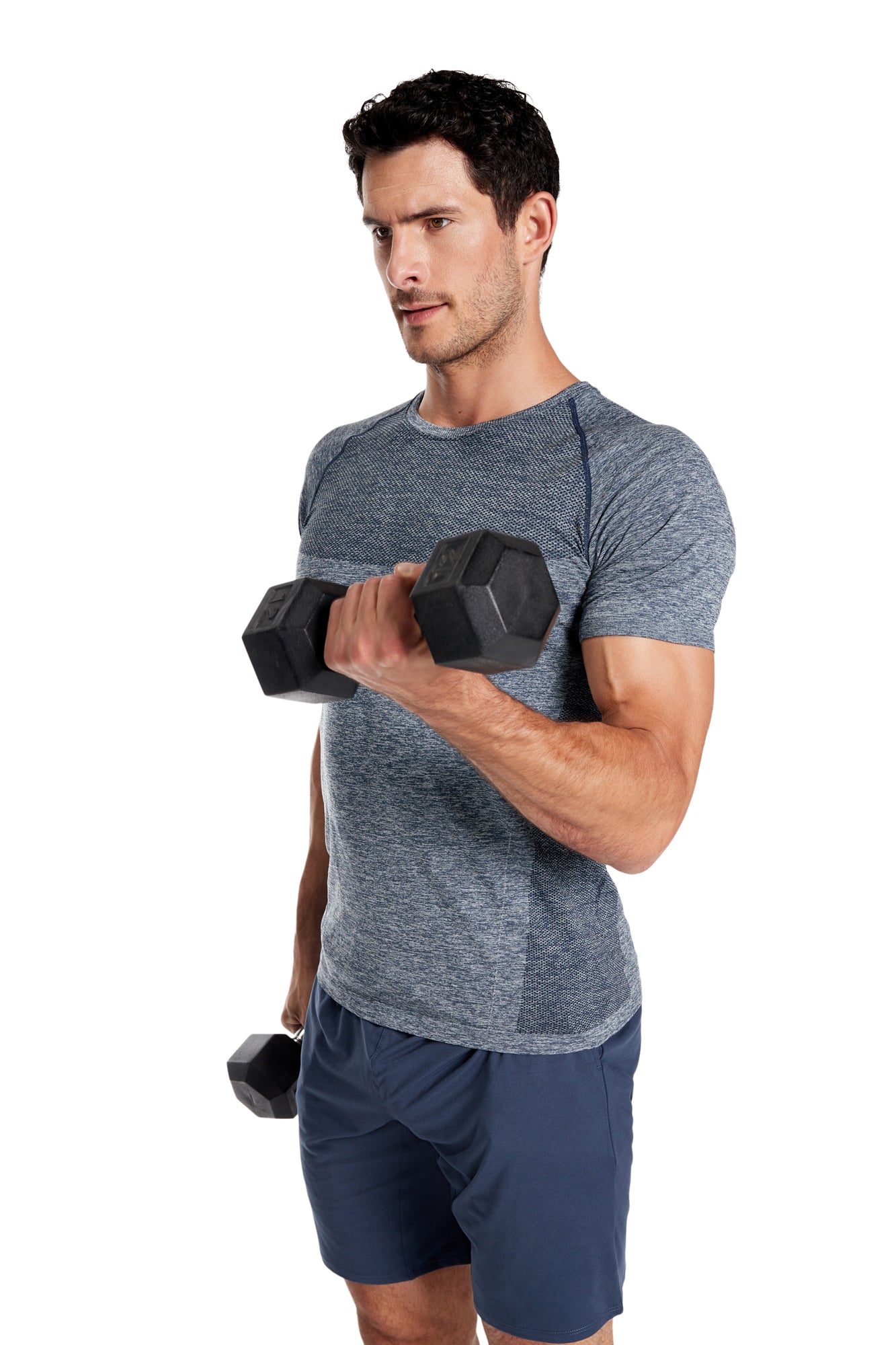 Endurance T-Shirt