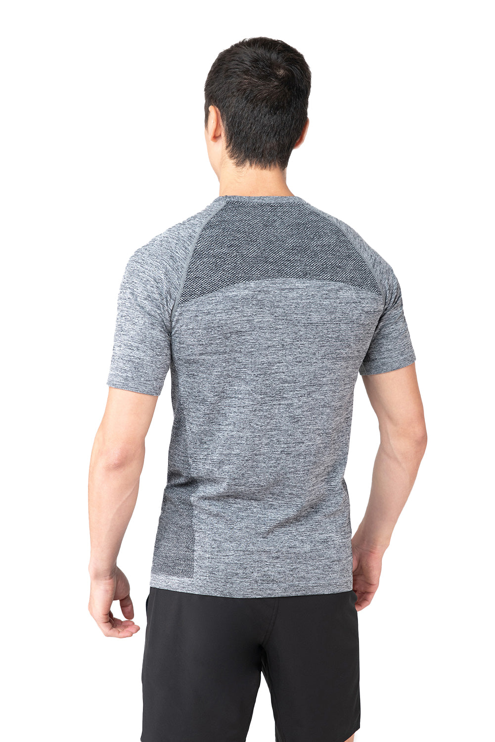 Endurance T-Shirt