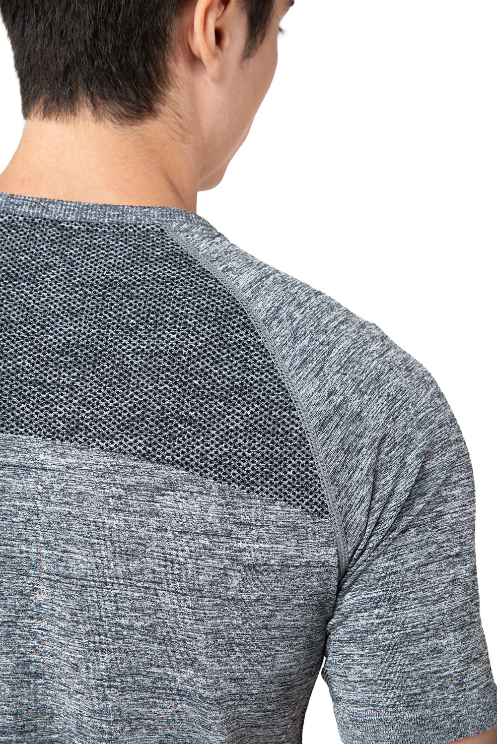 Endurance T-Shirt