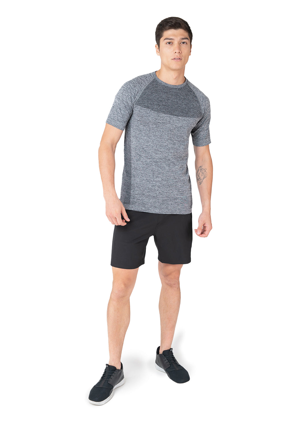 Endurance T-Shirt
