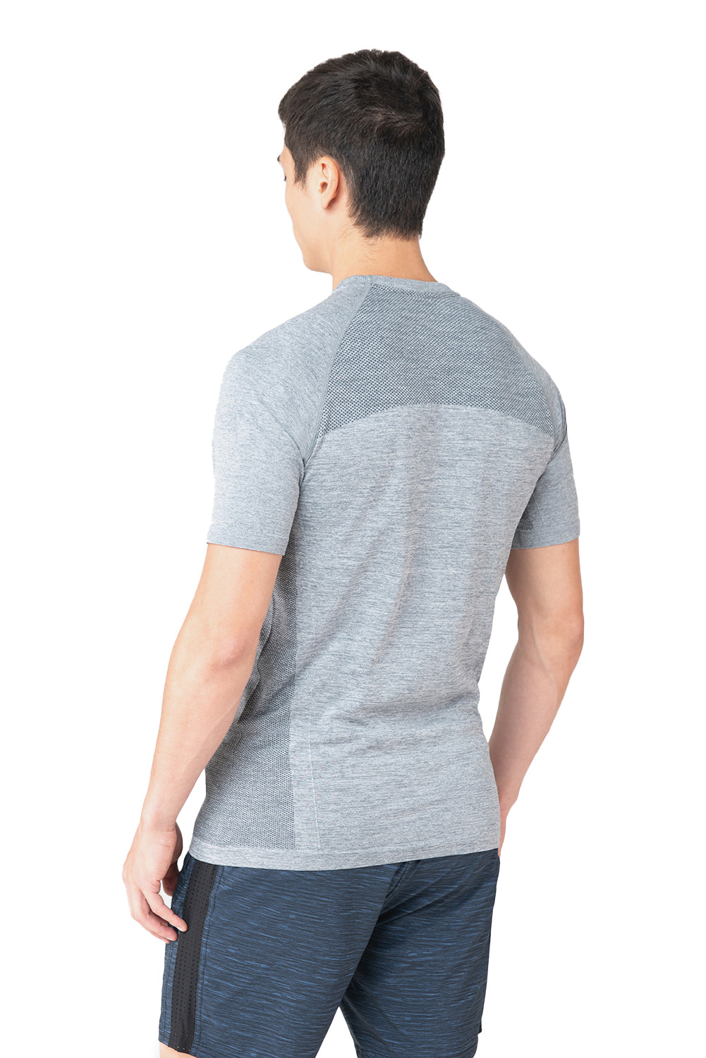 Endurance T-Shirt