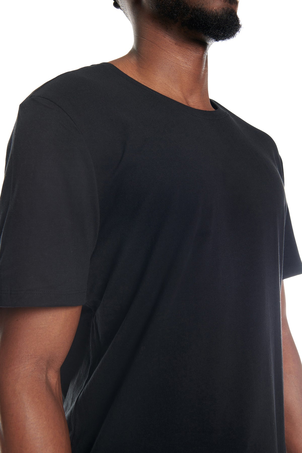 T-shirt imbattable