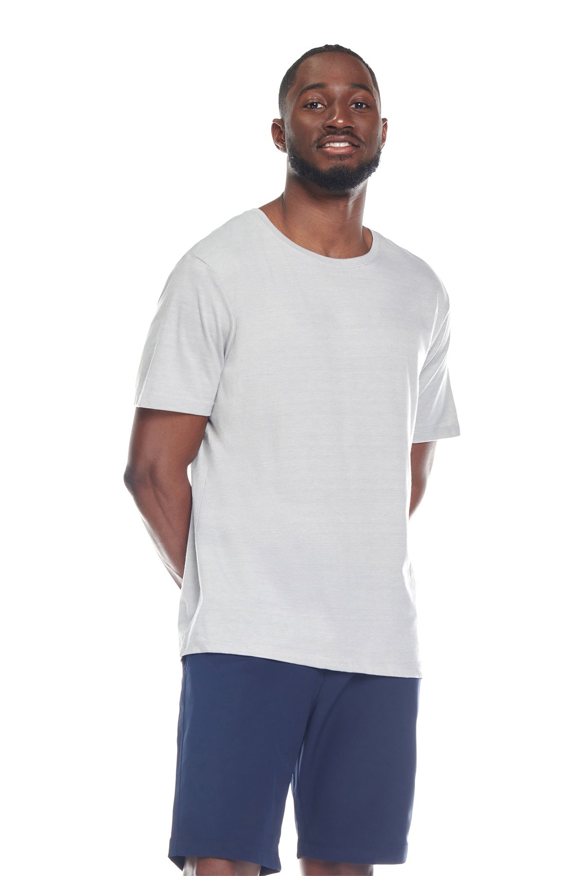 T-shirt imbattable