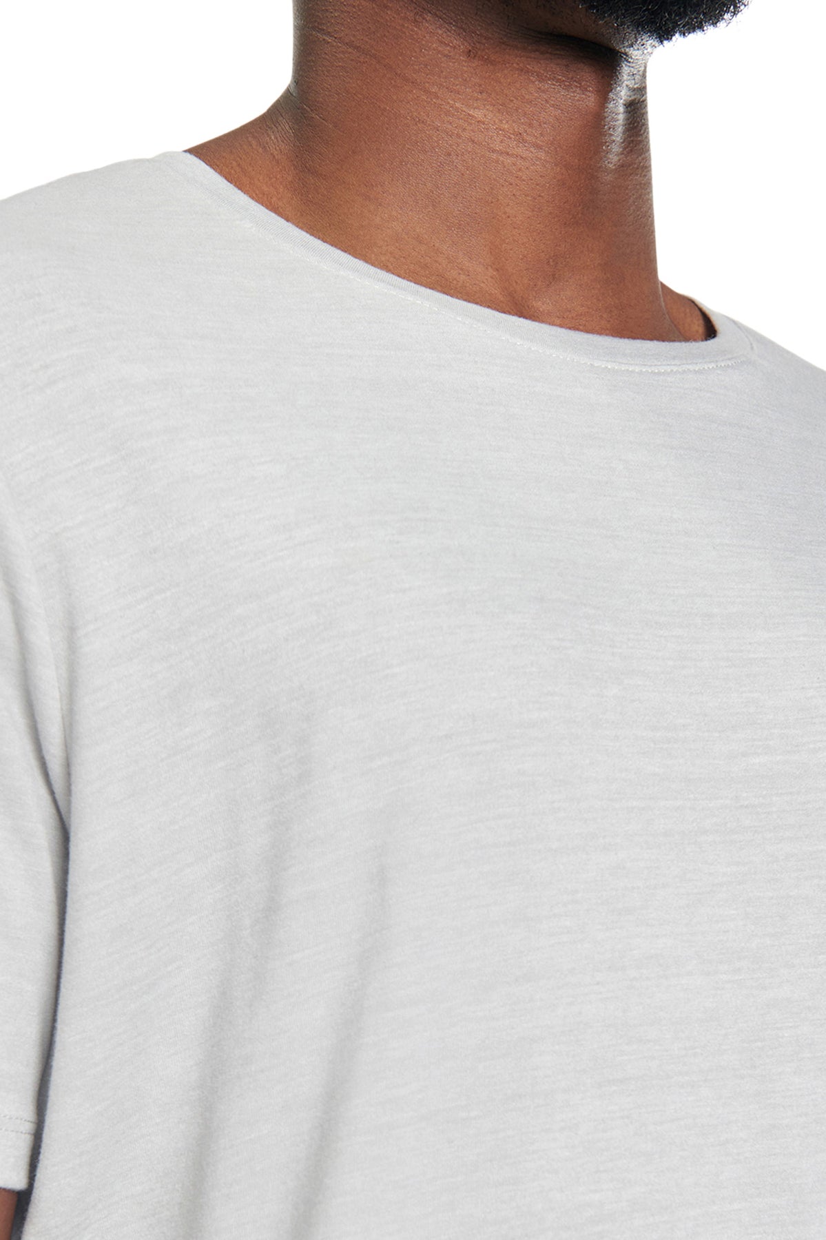T-shirt imbattable