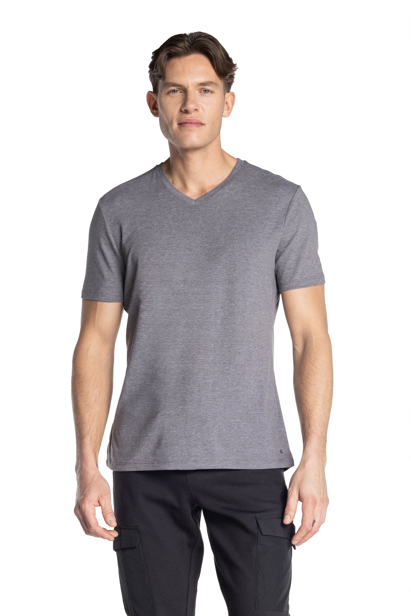 Haut en col V Unstoppable