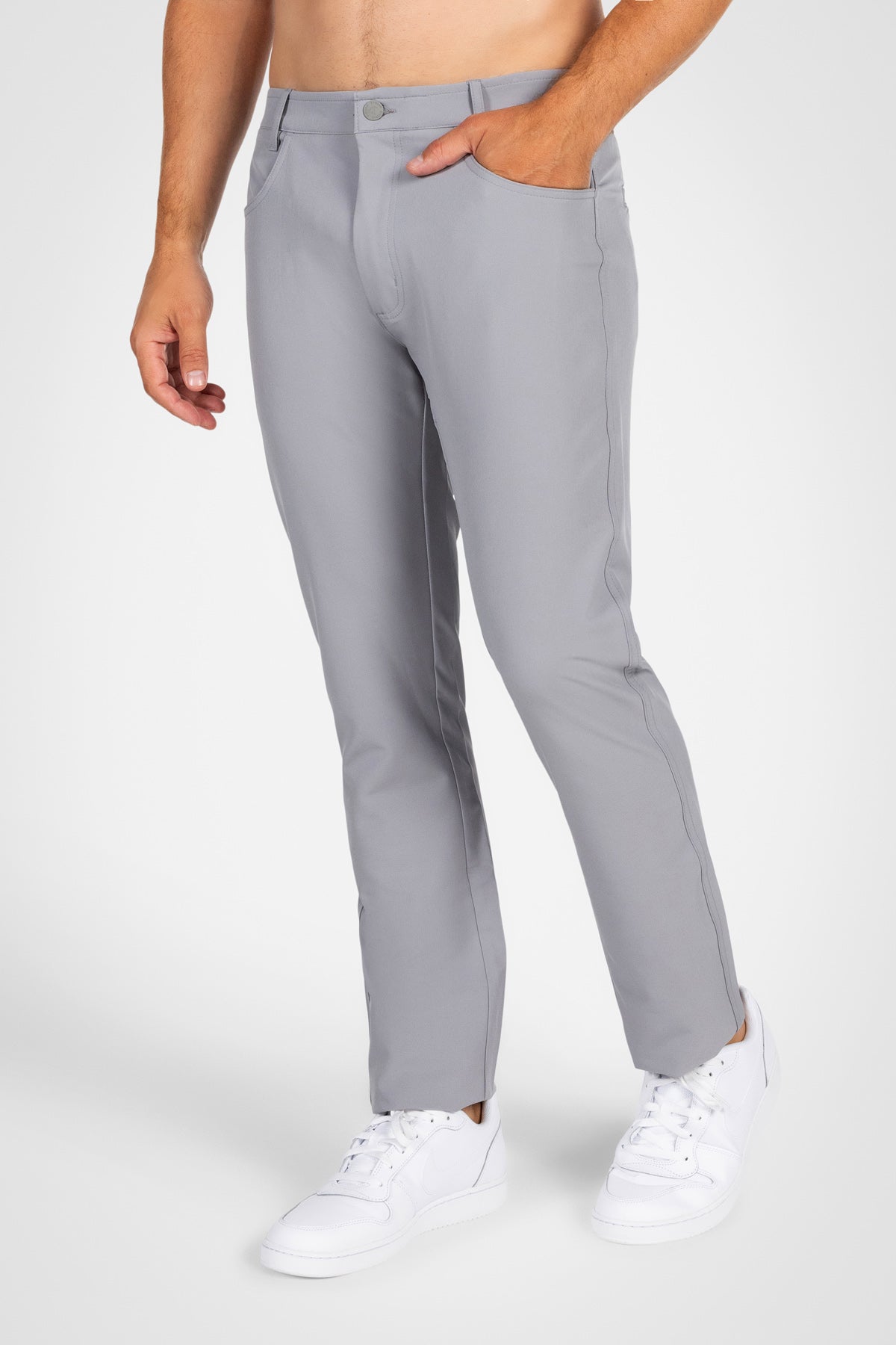 Pantalon Birdie Tech