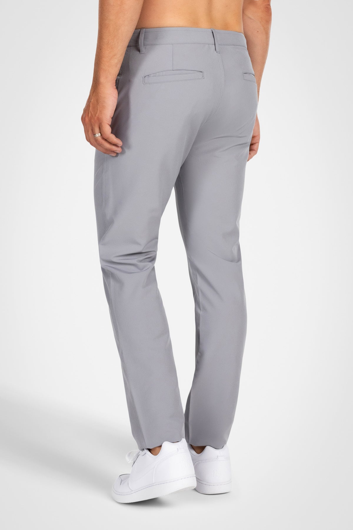 Pantalon Birdie Tech