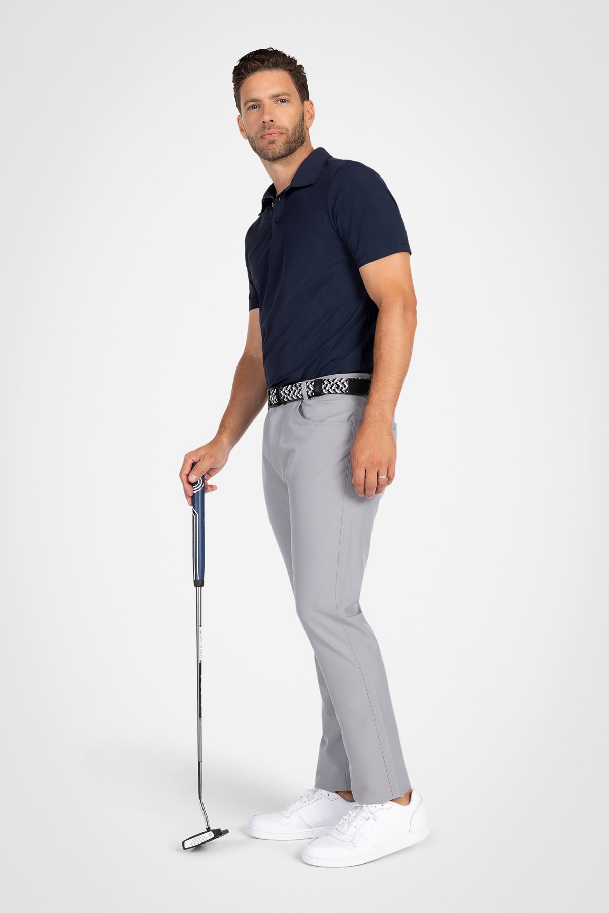 Pantalon Birdie Tech