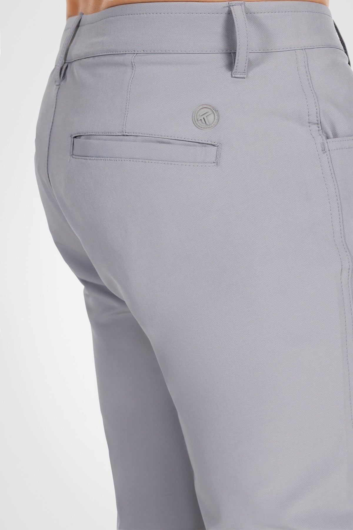 Pantalon Birdie Tech