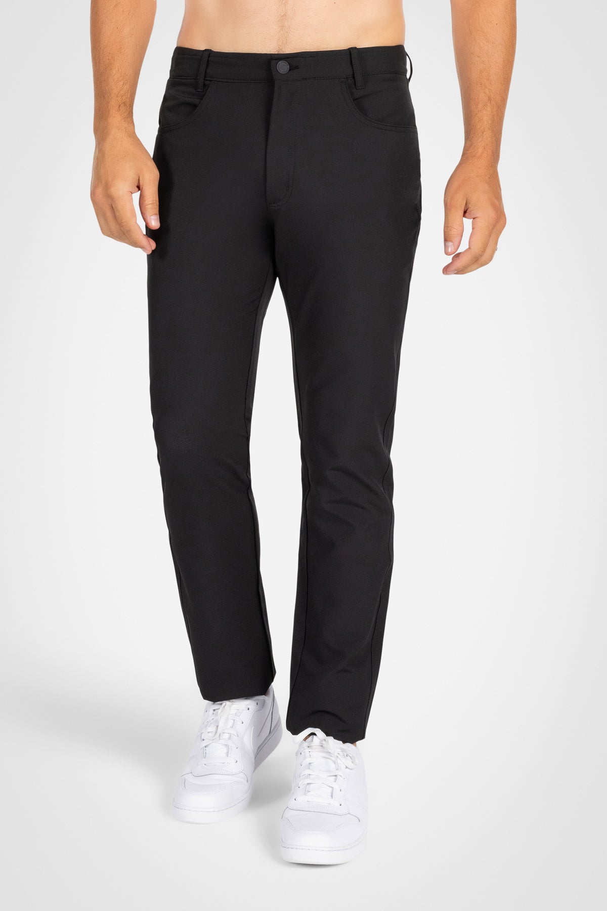 Pantalon Birdie Tech