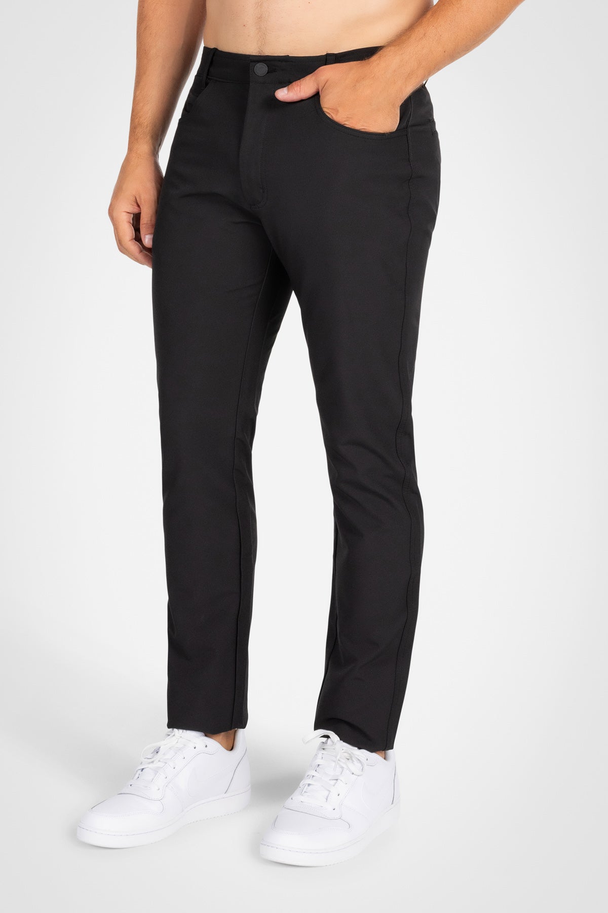 Pantalon Birdie Tech