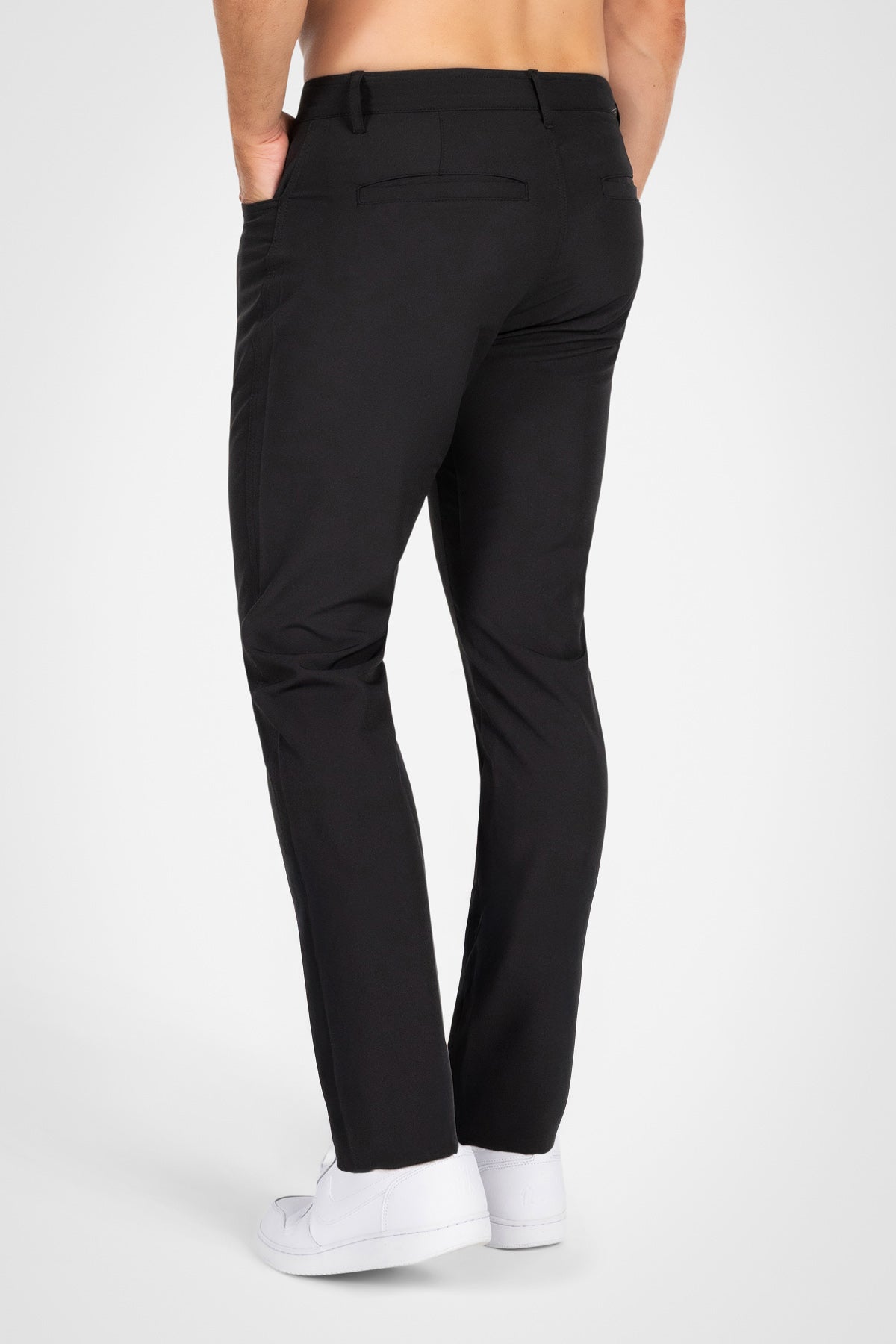 Pantalon Birdie Tech