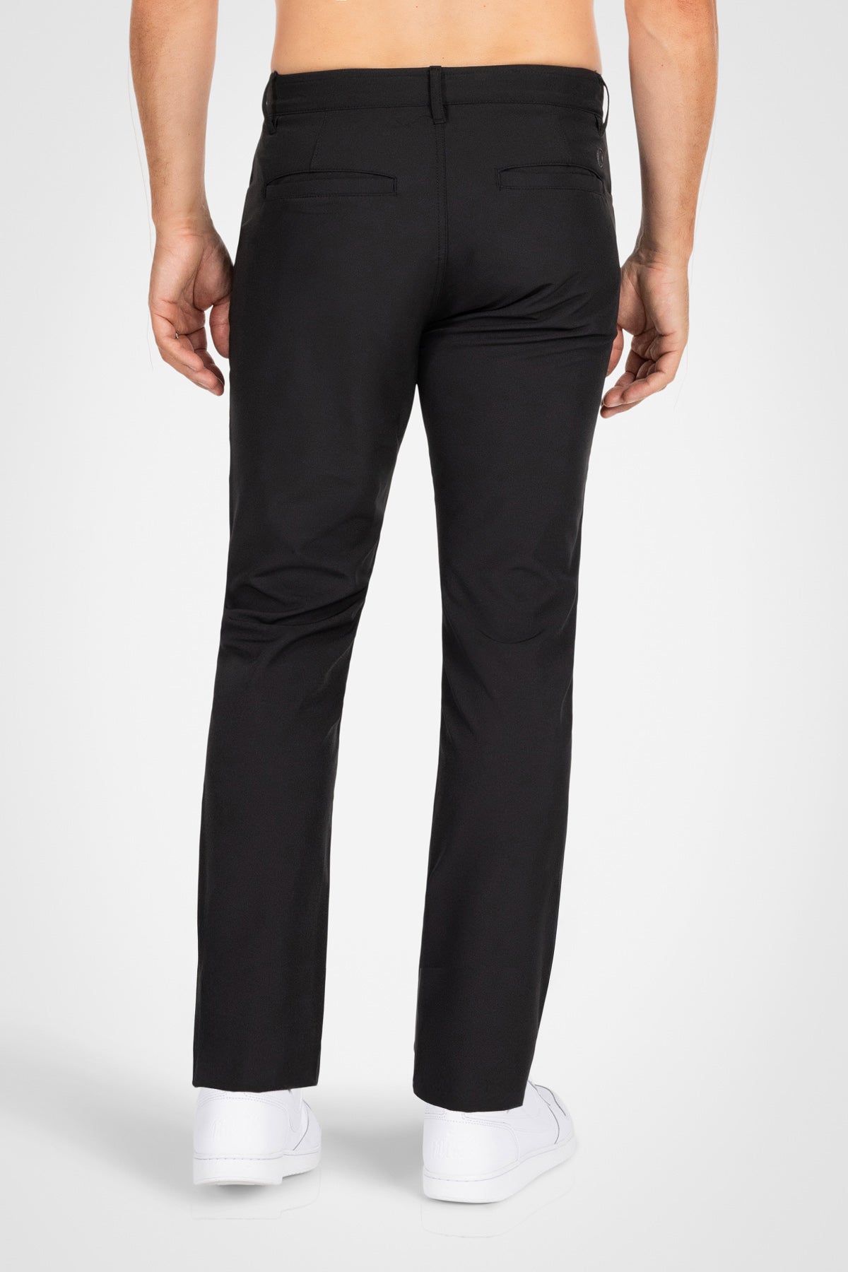 Pantalon Birdie Tech