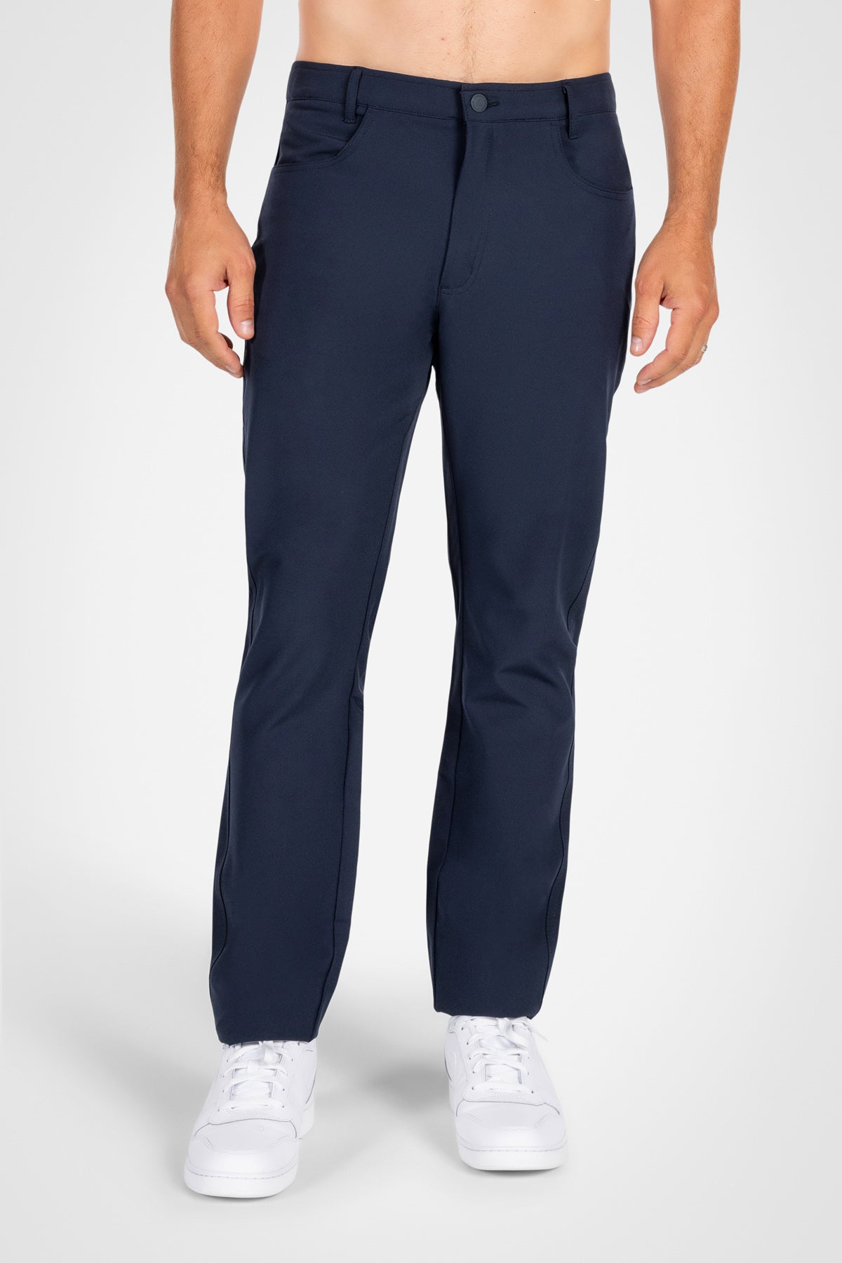 Pantalon Birdie Tech